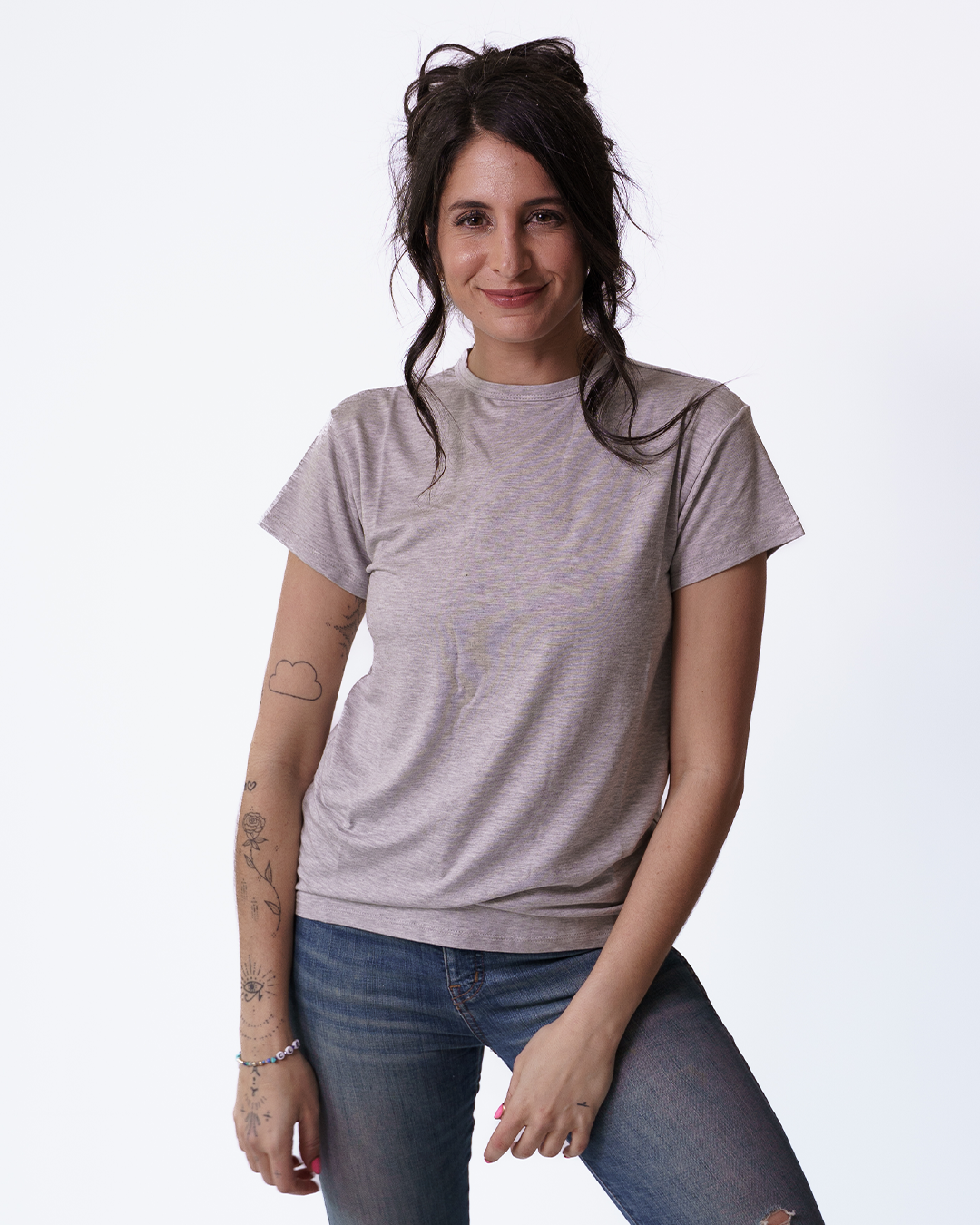 Women’s T-Shirt