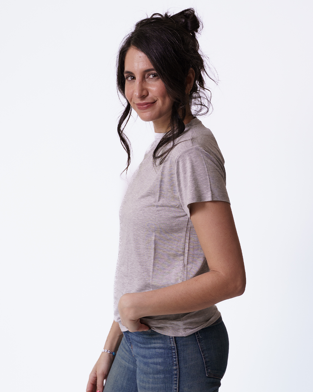 Women’s T-Shirt