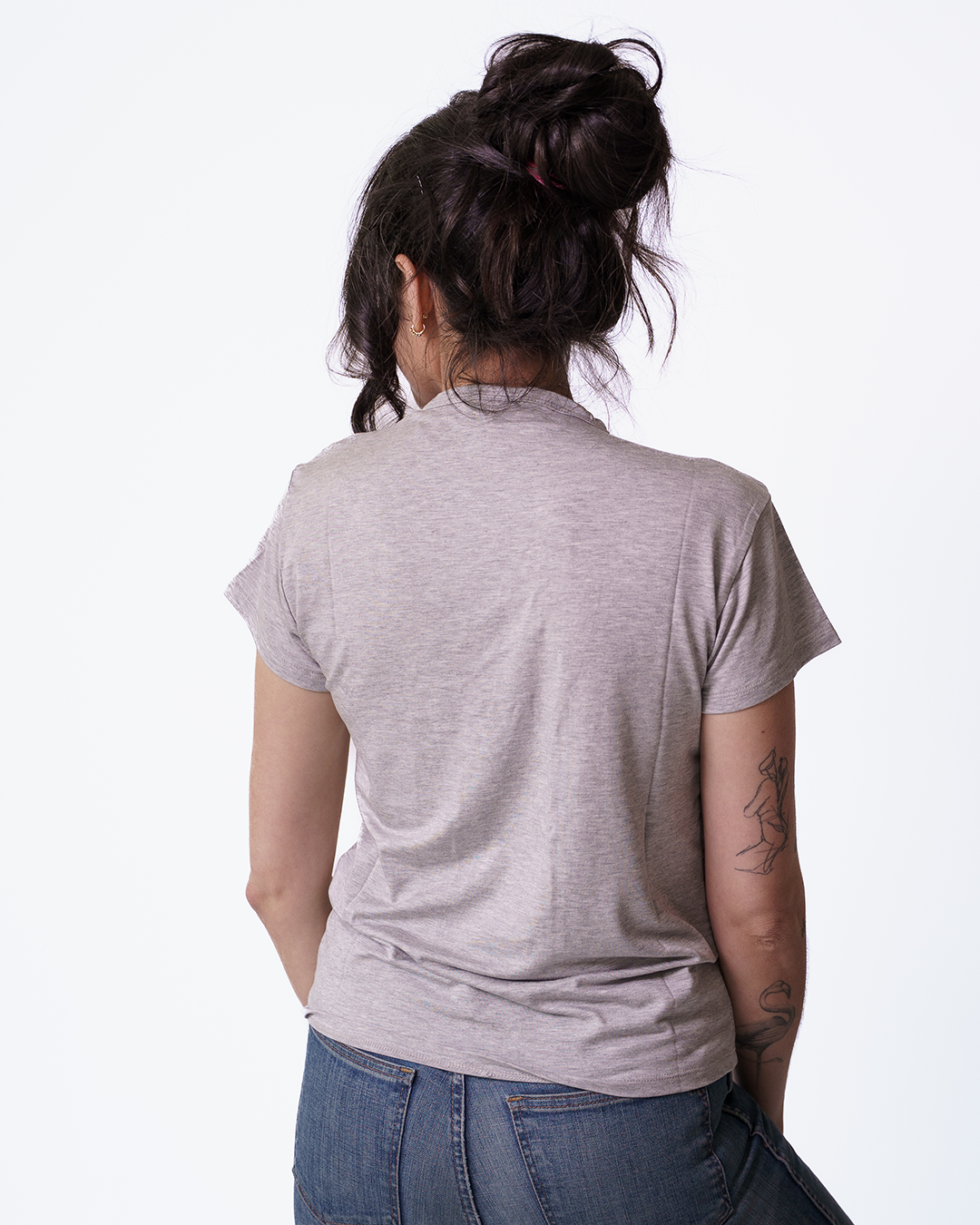 Women’s T-Shirt