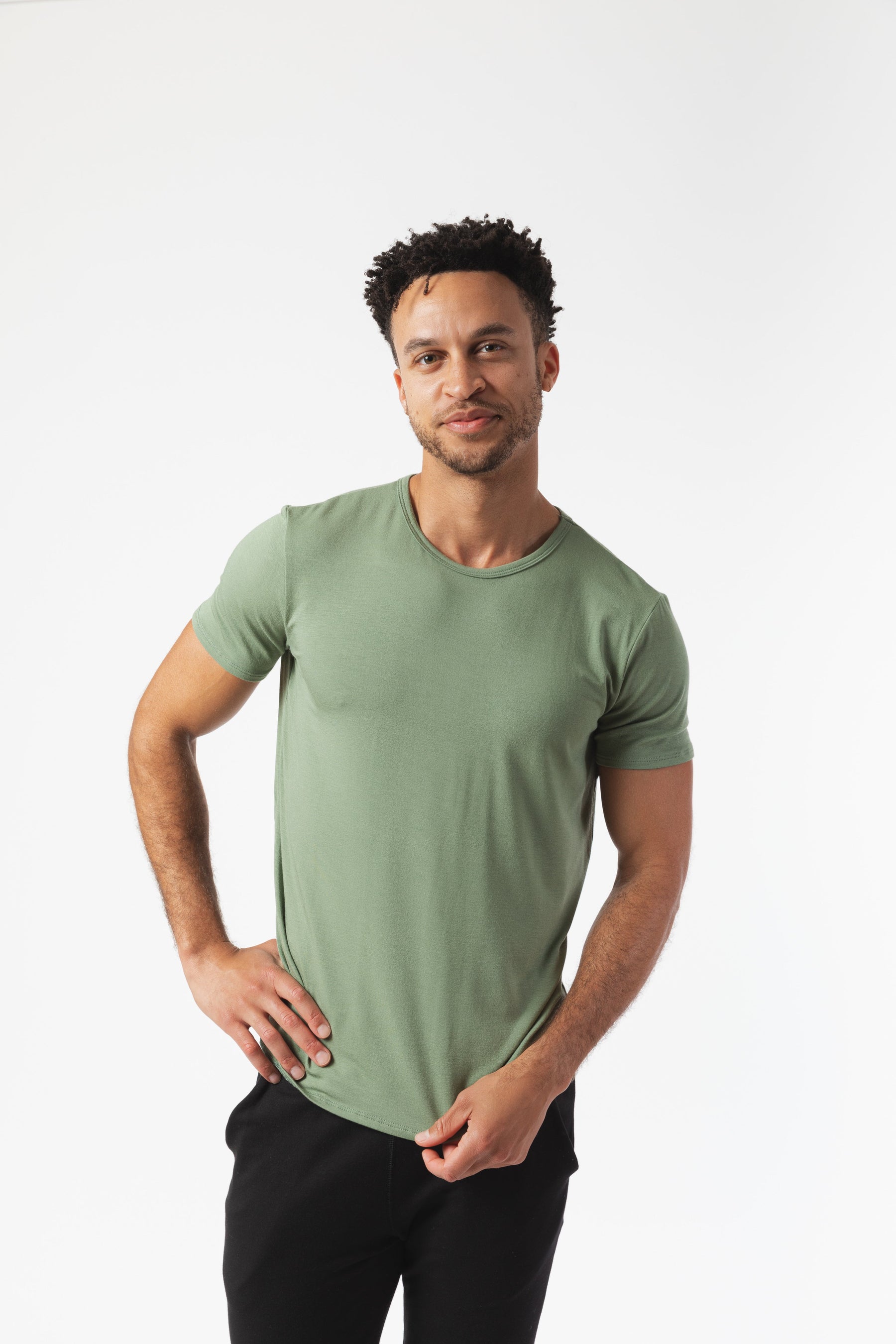 Men’s T-Shirt - Final Sale