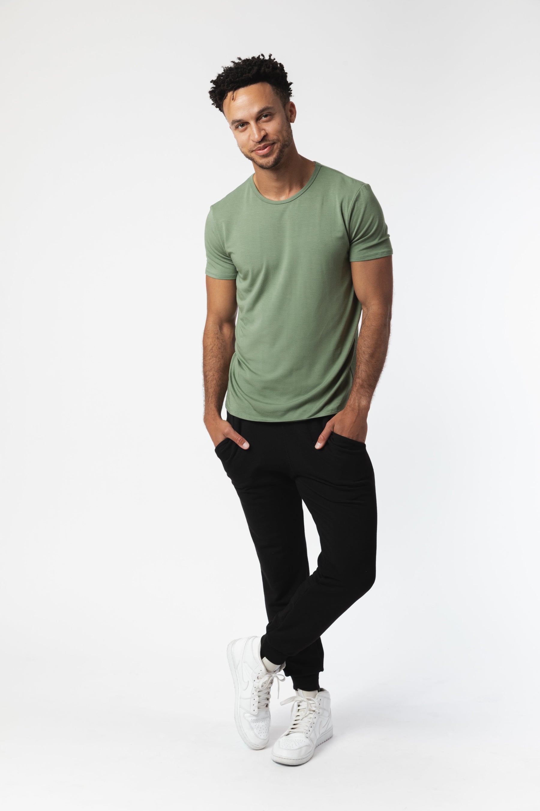 Men’s T-Shirt - Final Sale