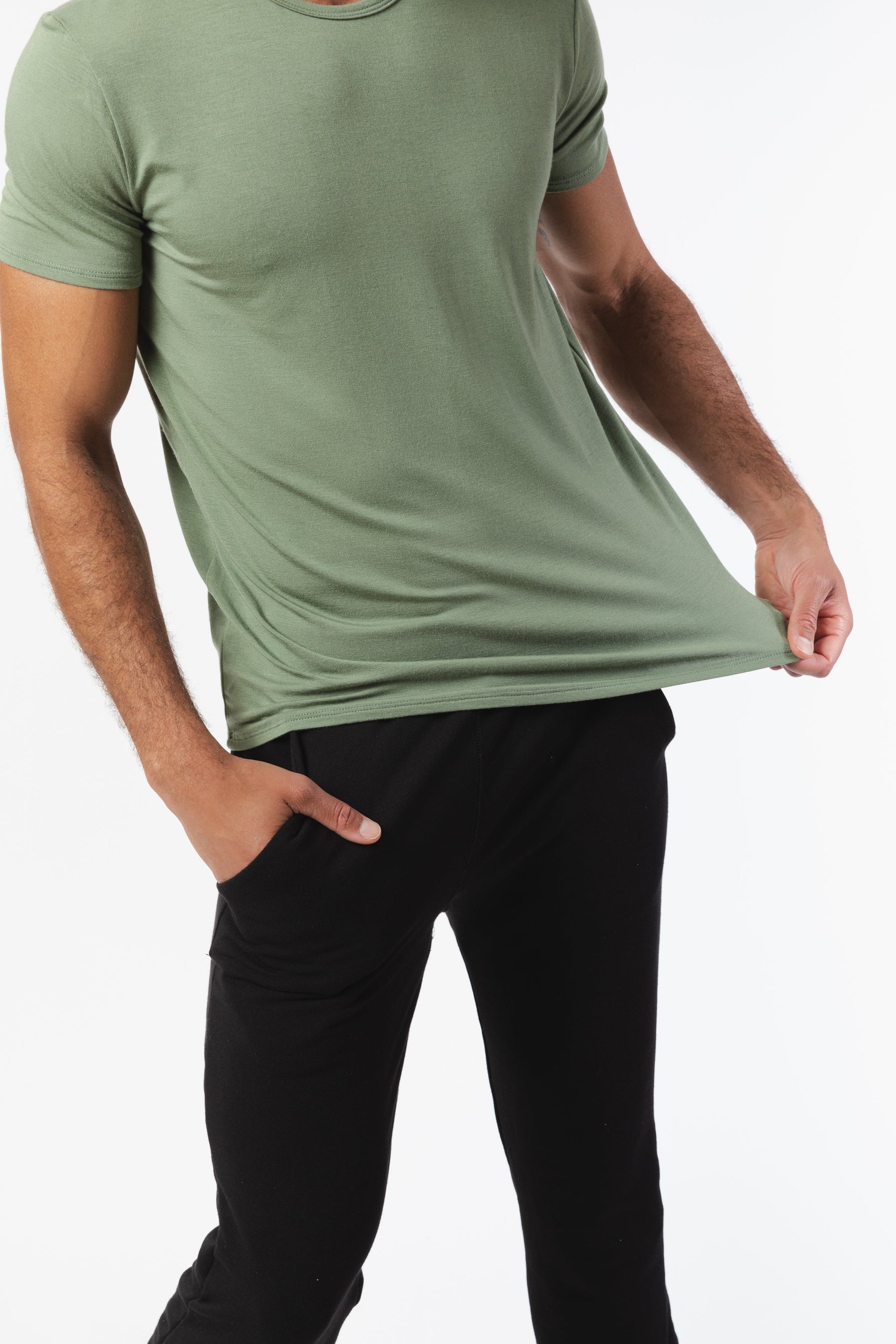 Men’s T-Shirt - Final Sale