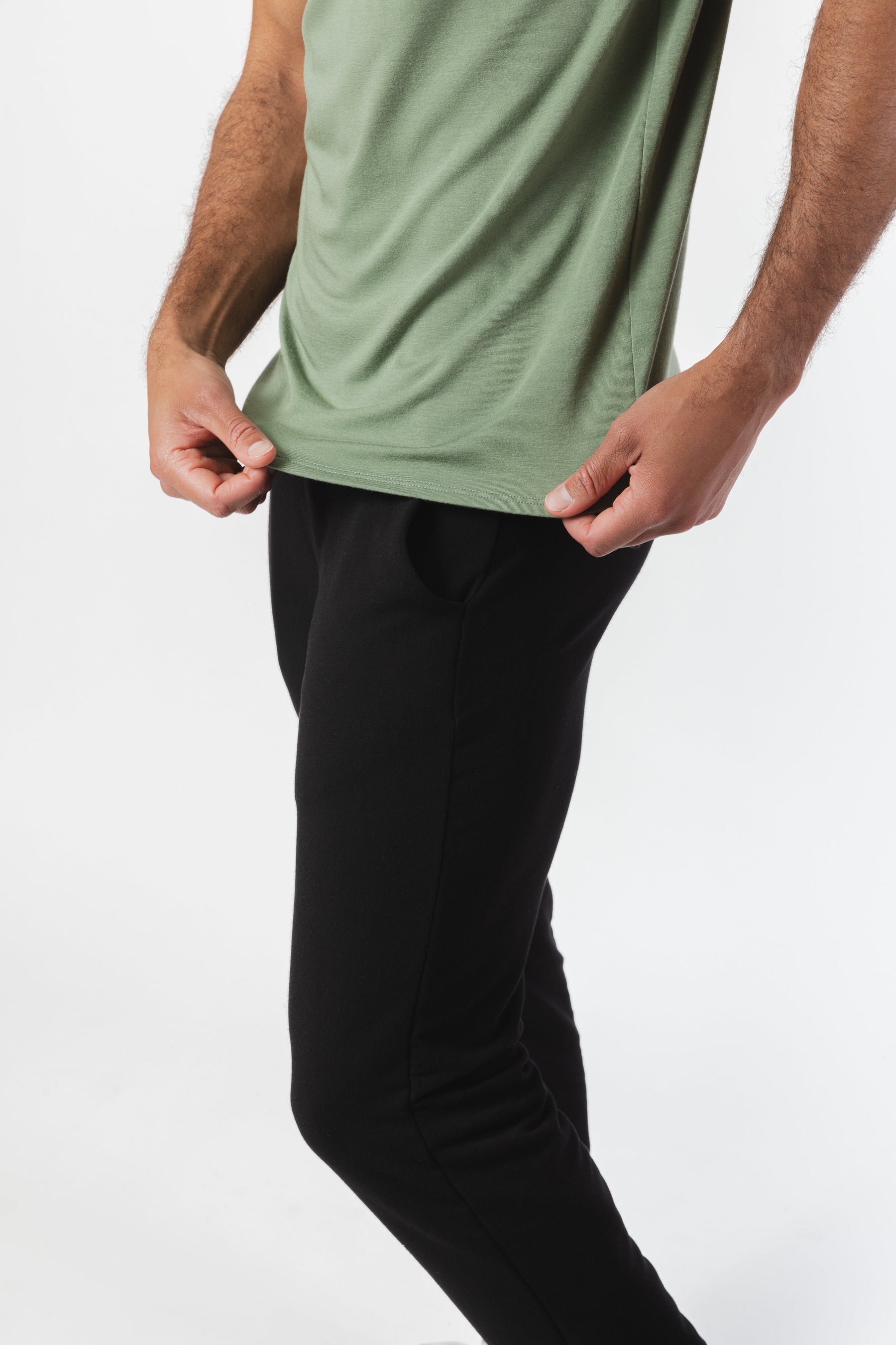 Men’s T-Shirt - Final Sale