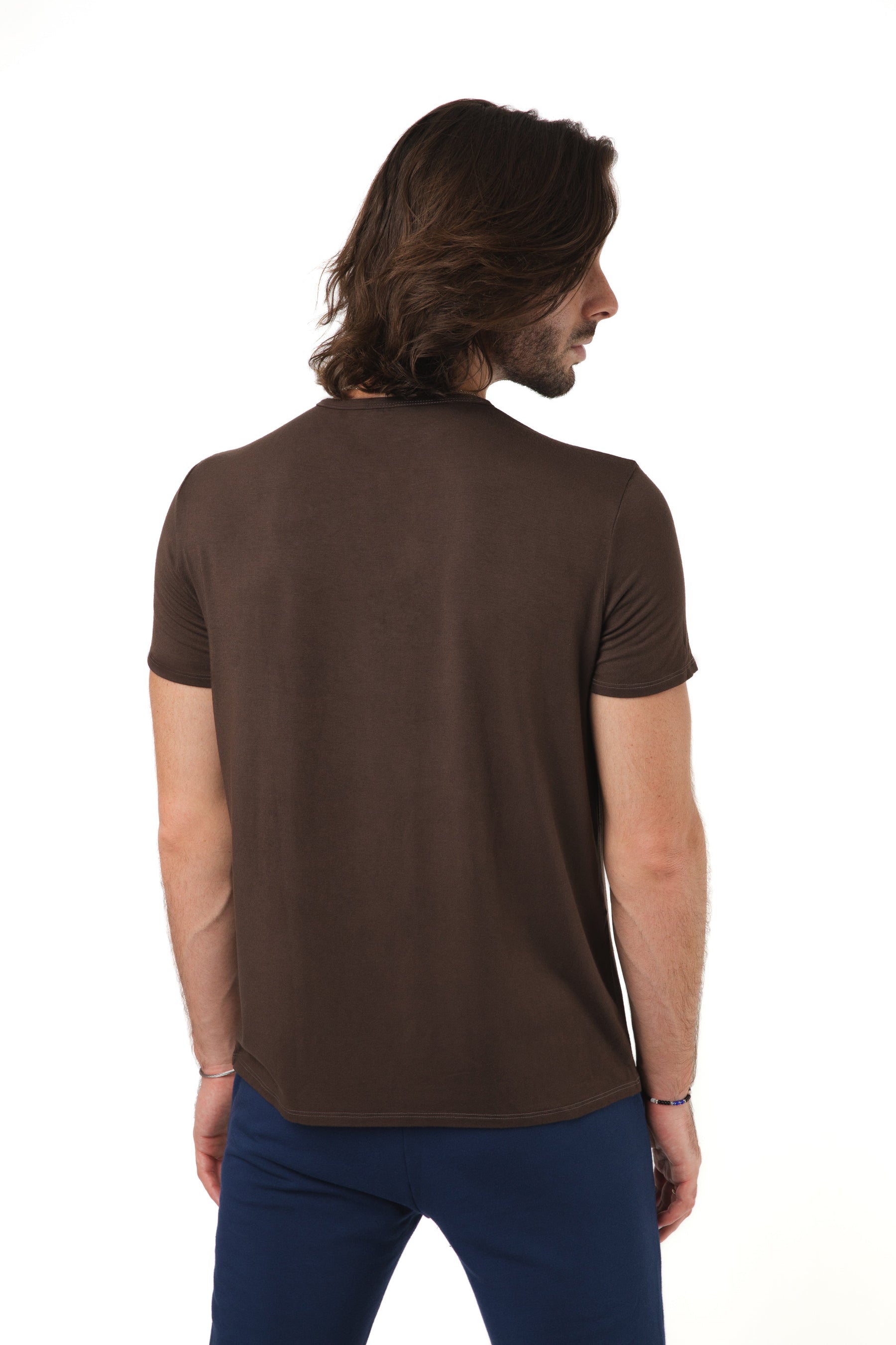 Men’s T-Shirt - Final Sale