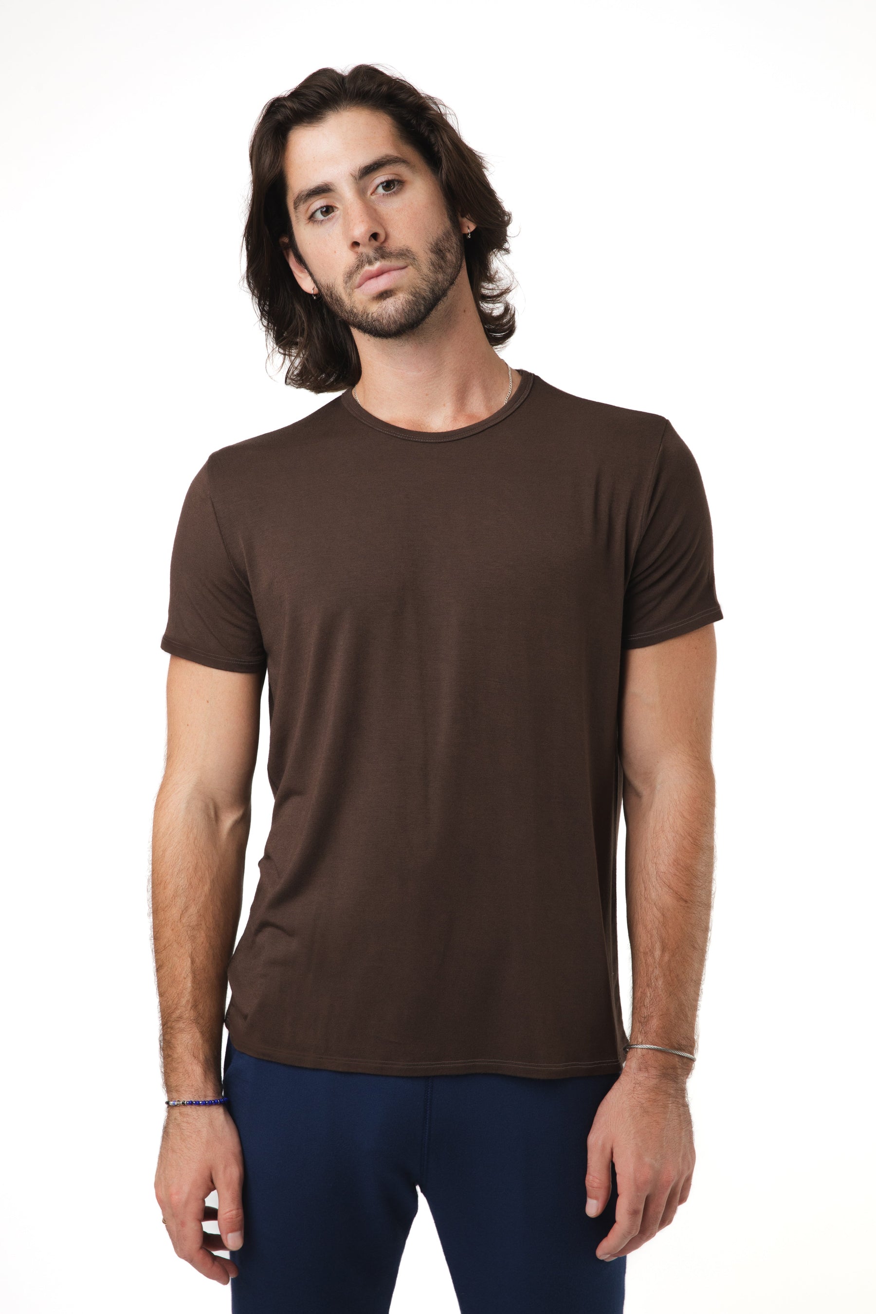 Men’s T-Shirt - Final Sale