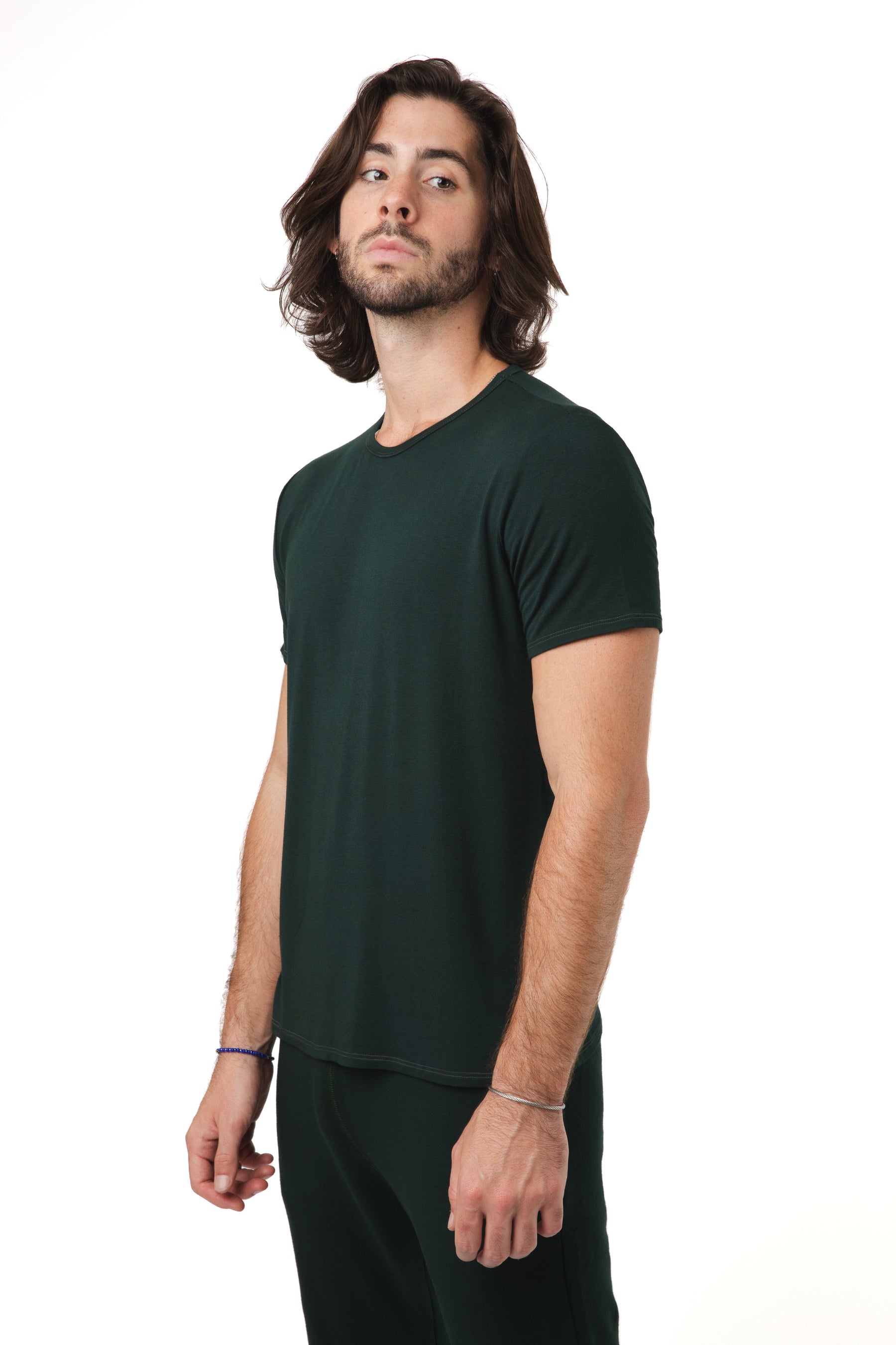 Men’s T-Shirt - Final Sale