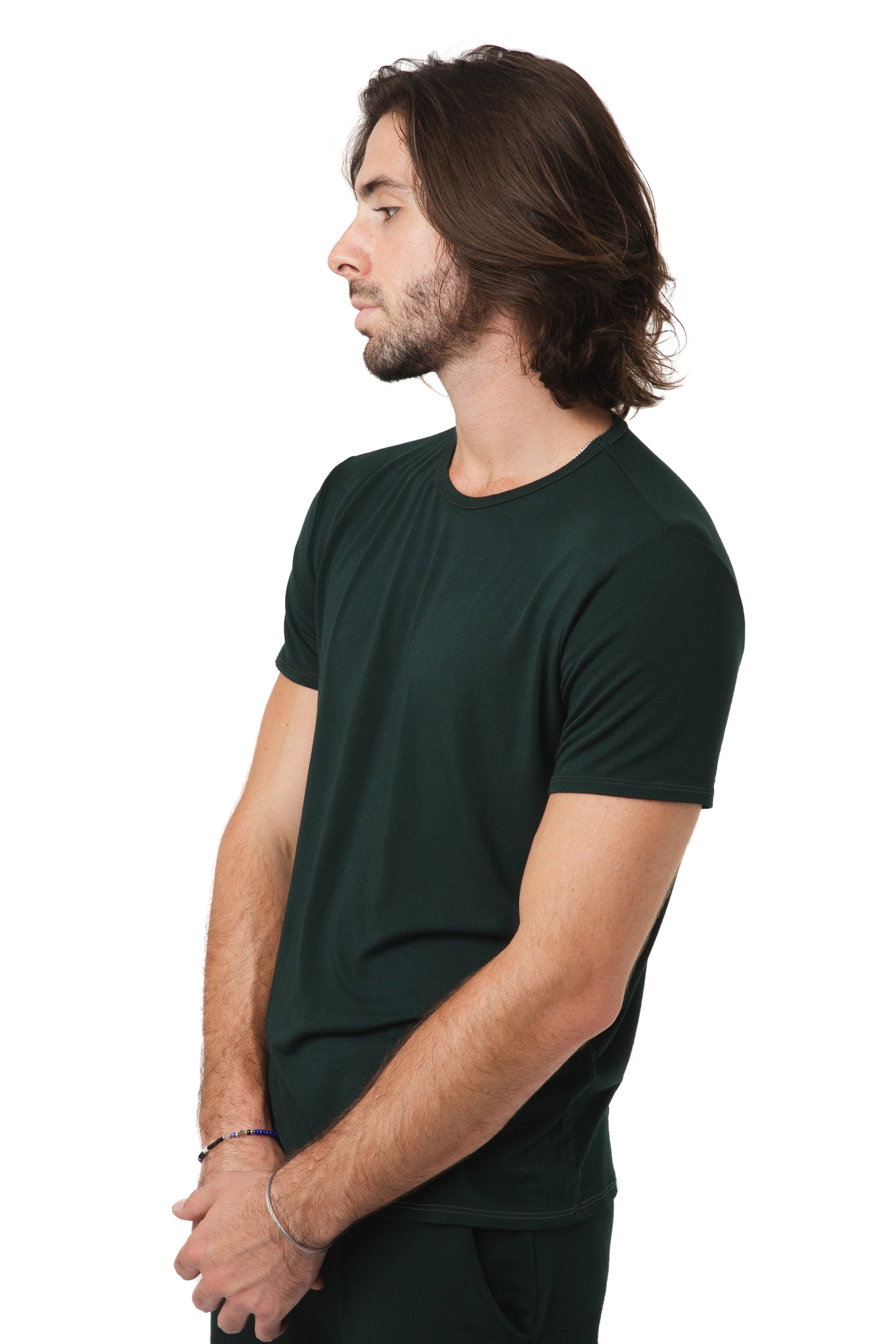 Men’s T-Shirt - Final Sale