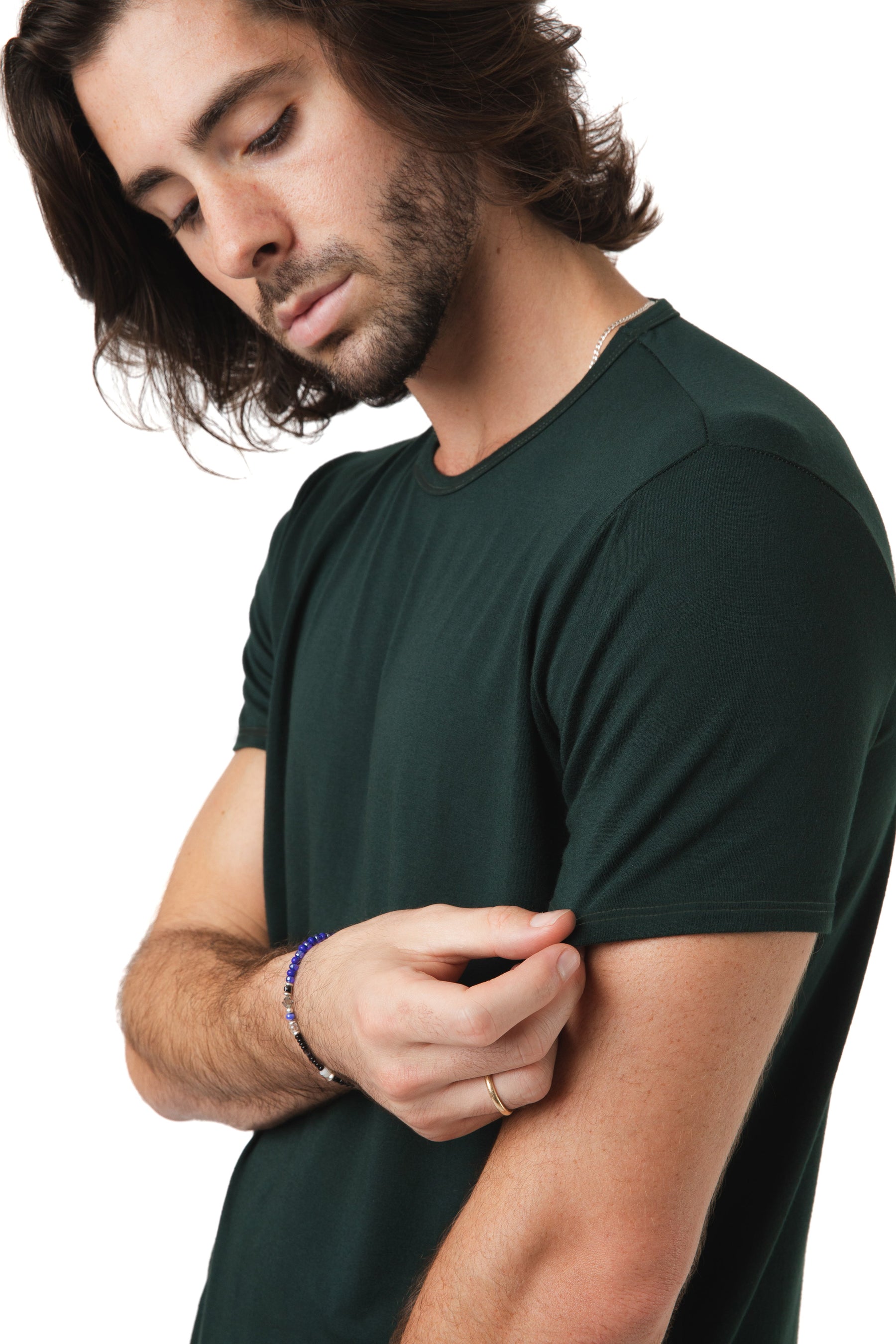 Men’s T-Shirt - Final Sale