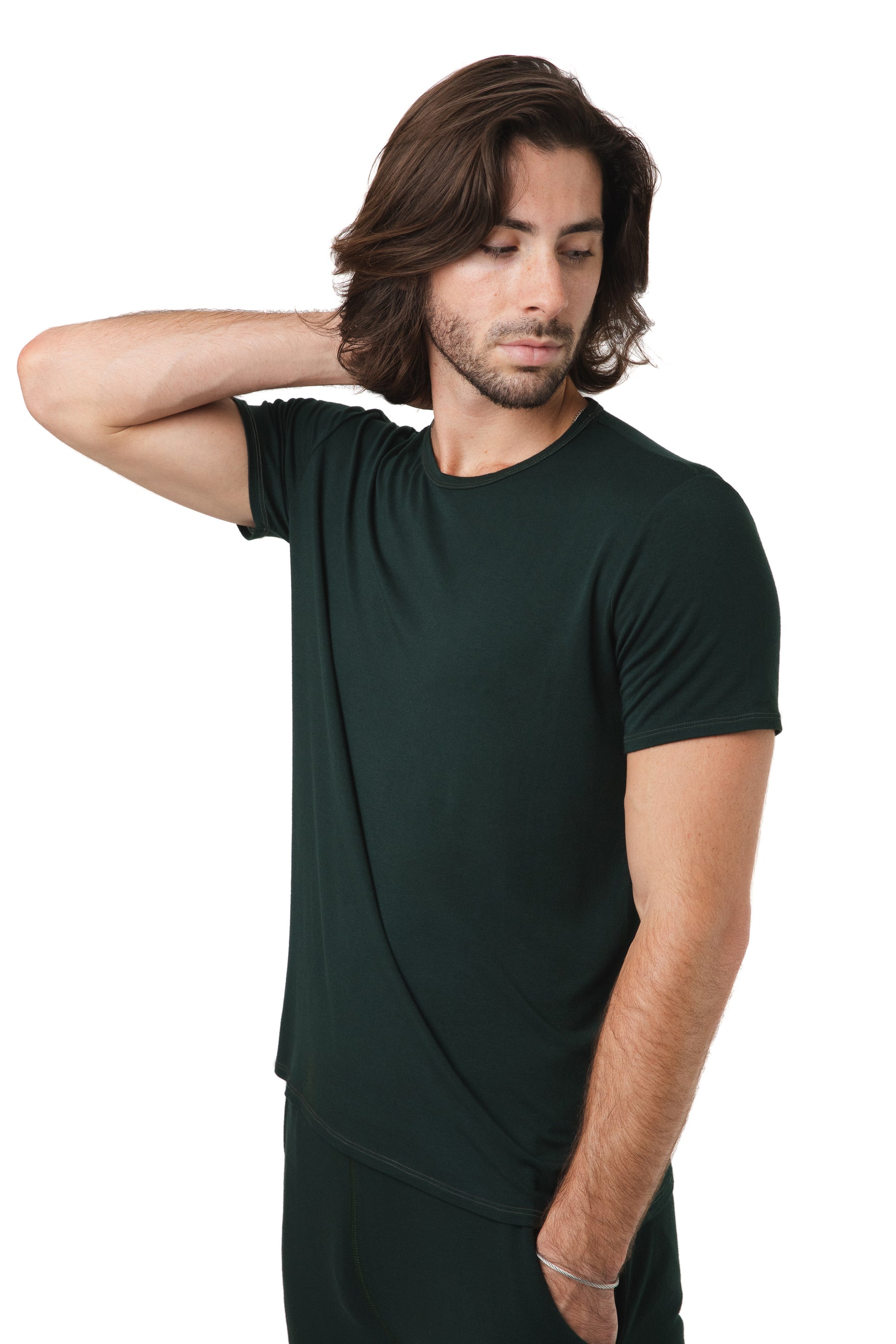 Men’s T-Shirt - Final Sale