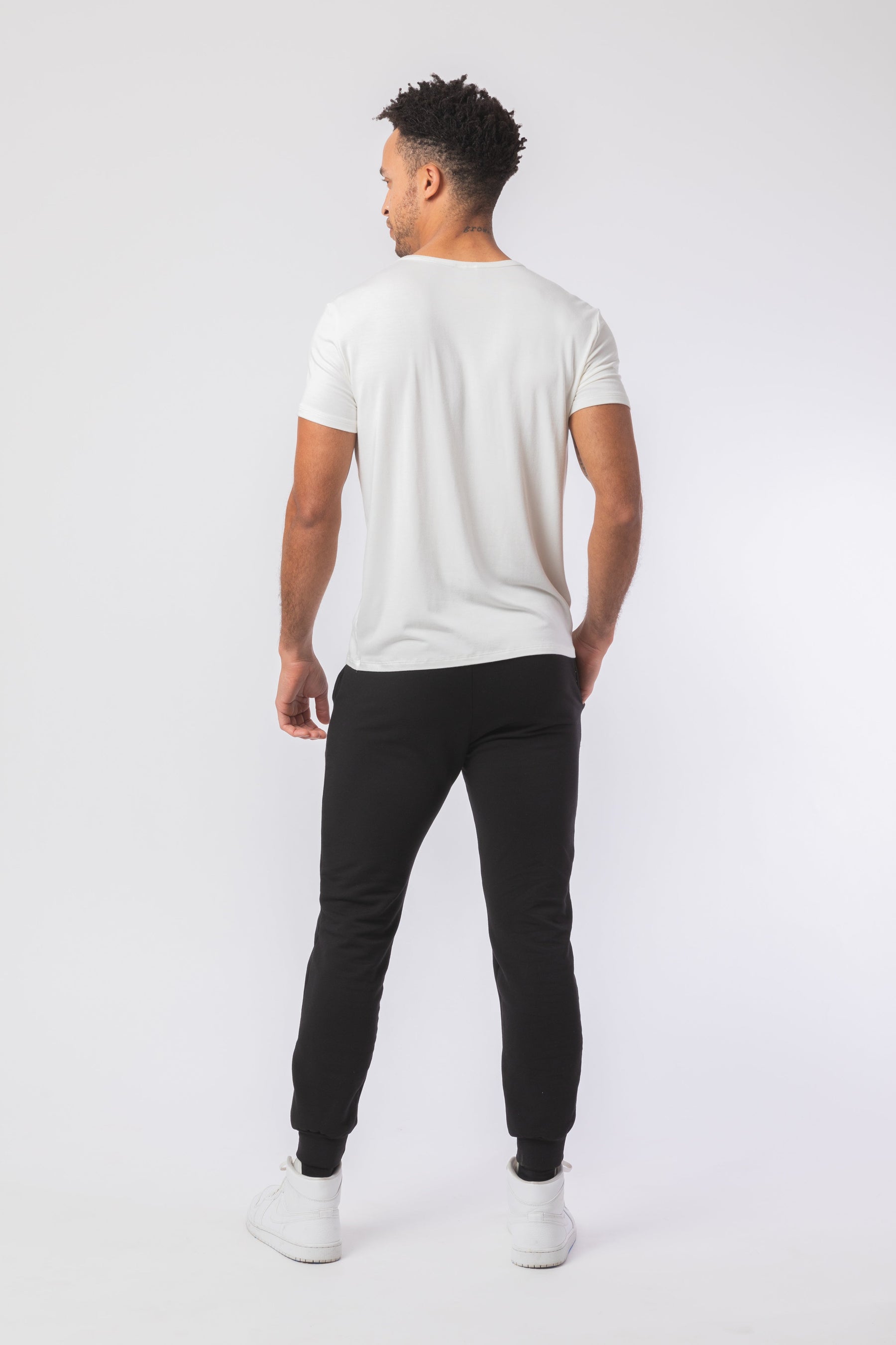 Men’s T-Shirt - Final Sale
