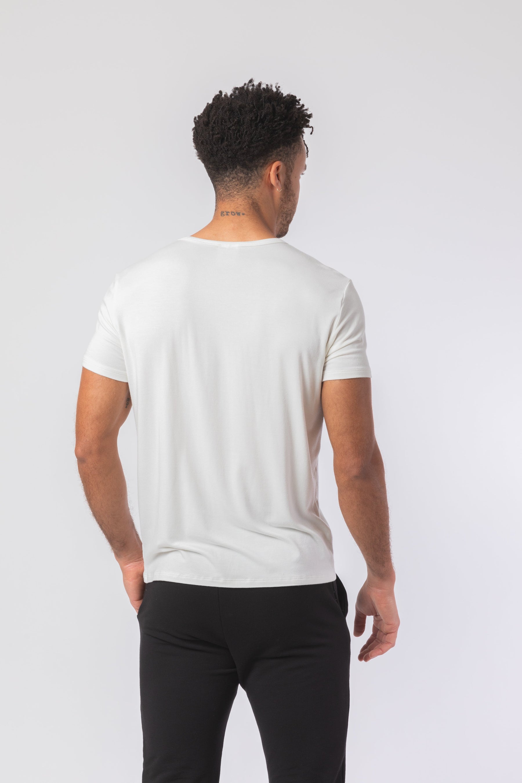Men’s T-Shirt - Final Sale