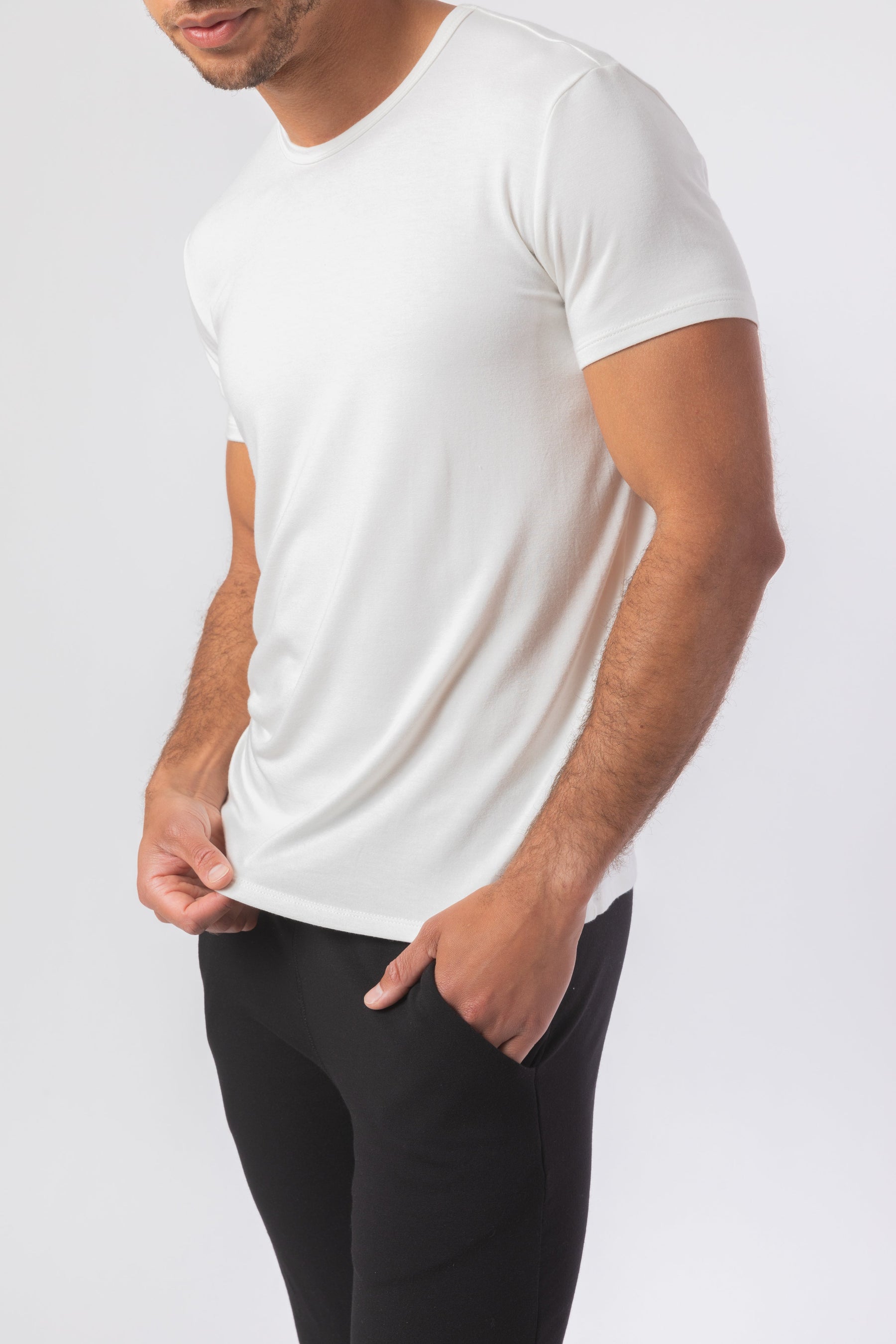 Men’s T-Shirt - Final Sale