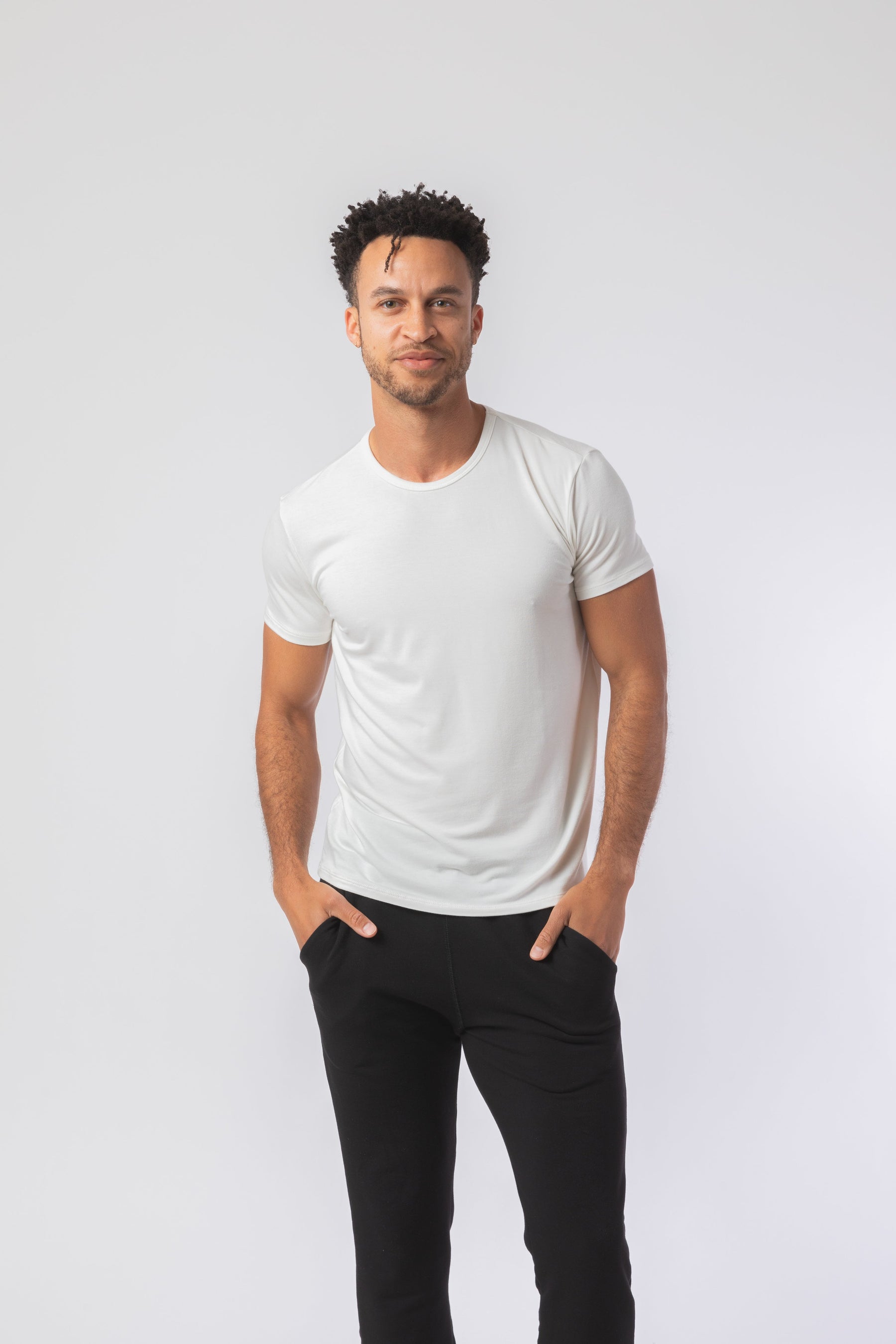 Men’s T-Shirt - Final Sale