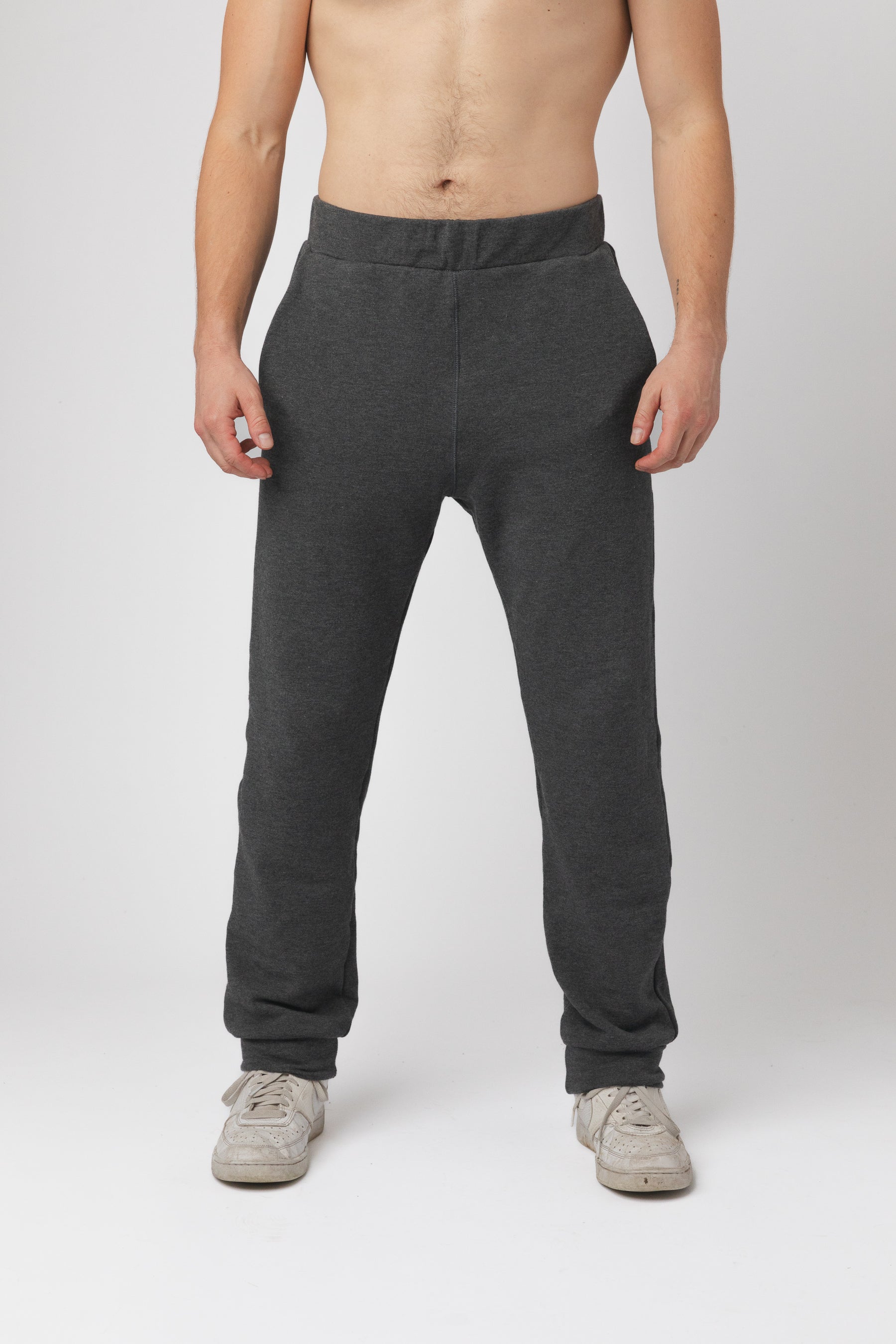 Men’s Cloudweave Jogger - Final Sale