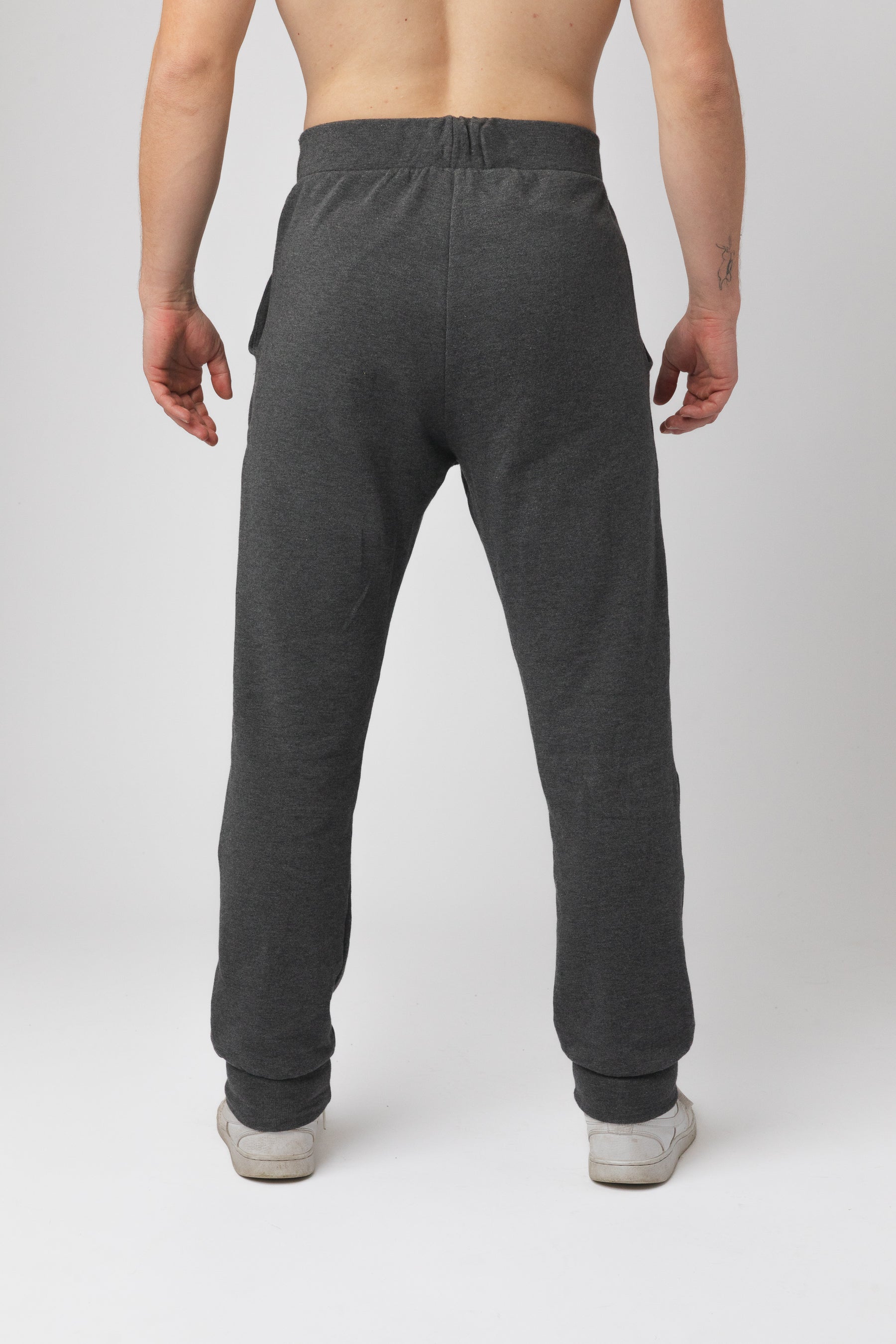 Men’s Cloudweave Jogger - Final Sale