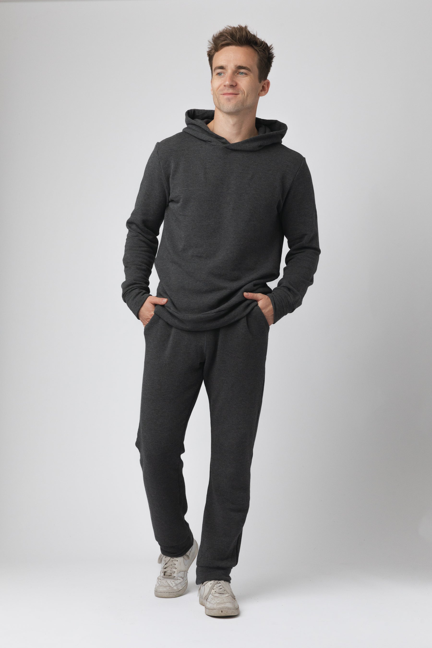 Men’s Cloudweave Jogger - Final Sale