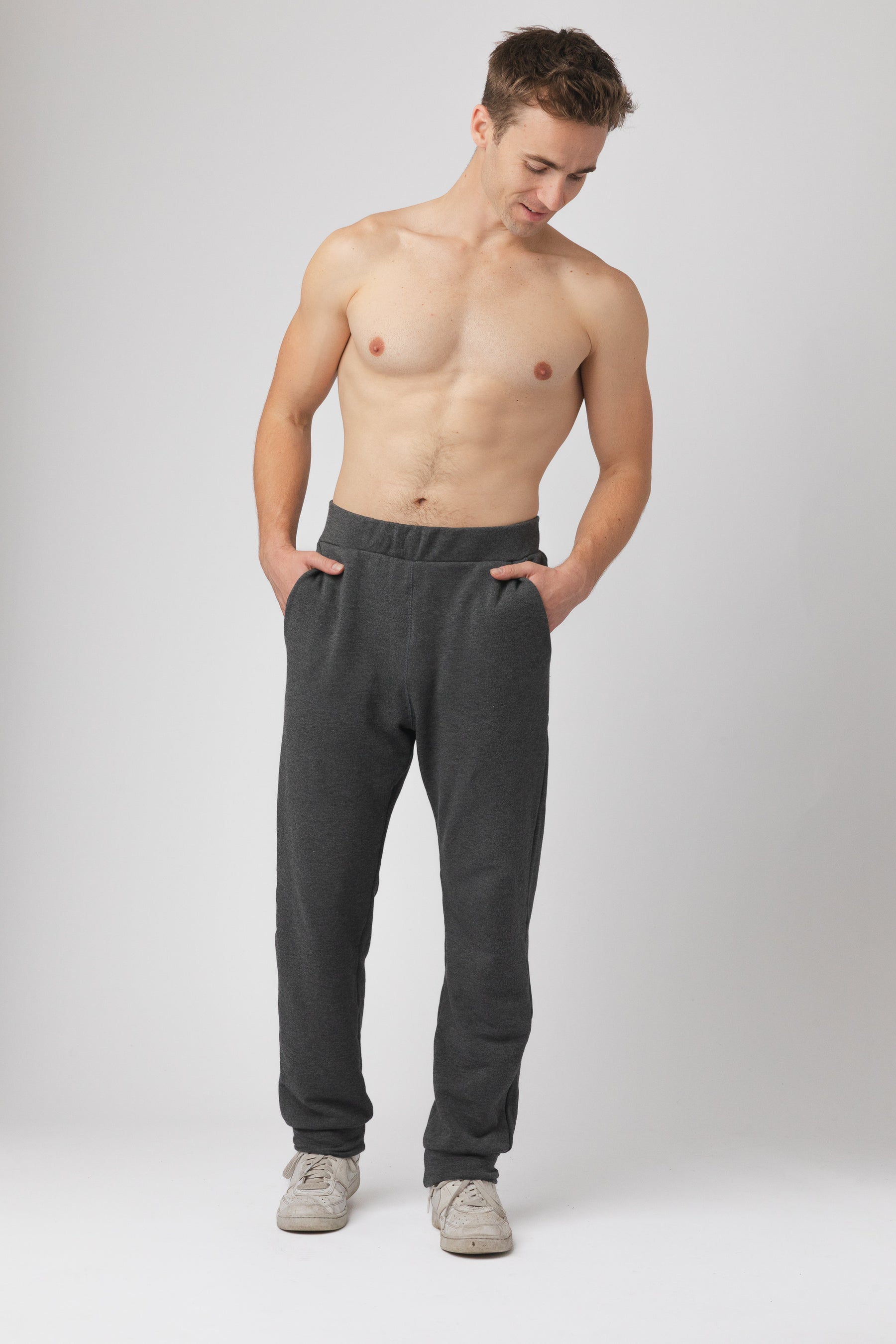 Men’s Cloudweave Jogger - Final Sale