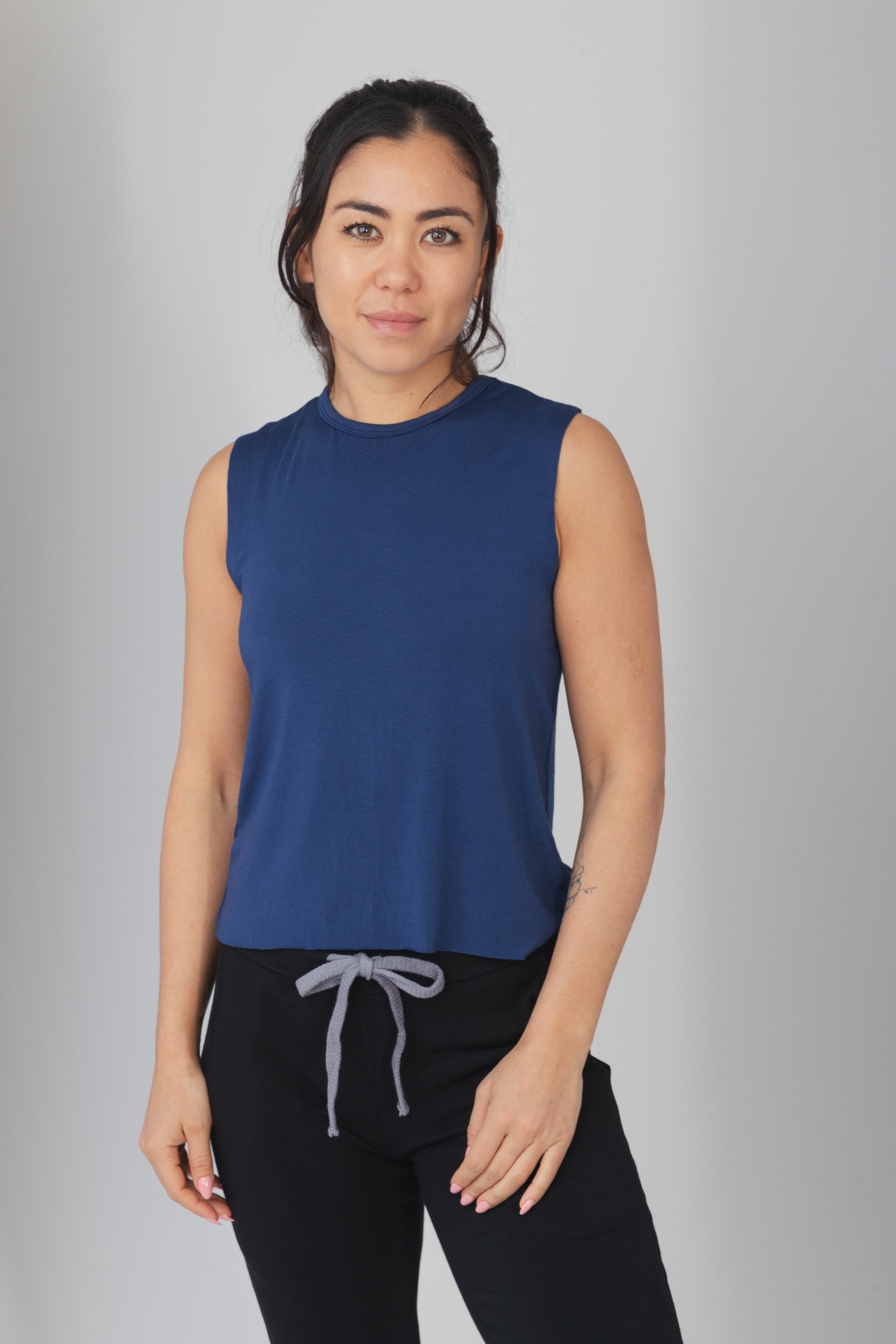 Women’s Tank