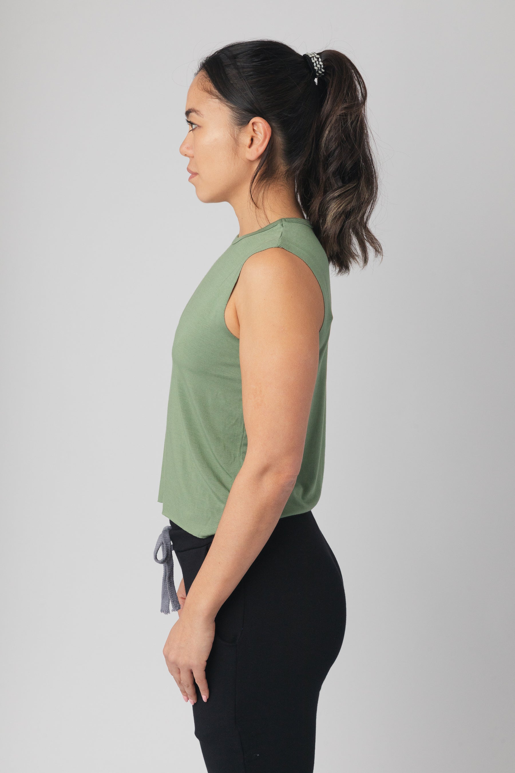 Women’s Tank - Final Sale