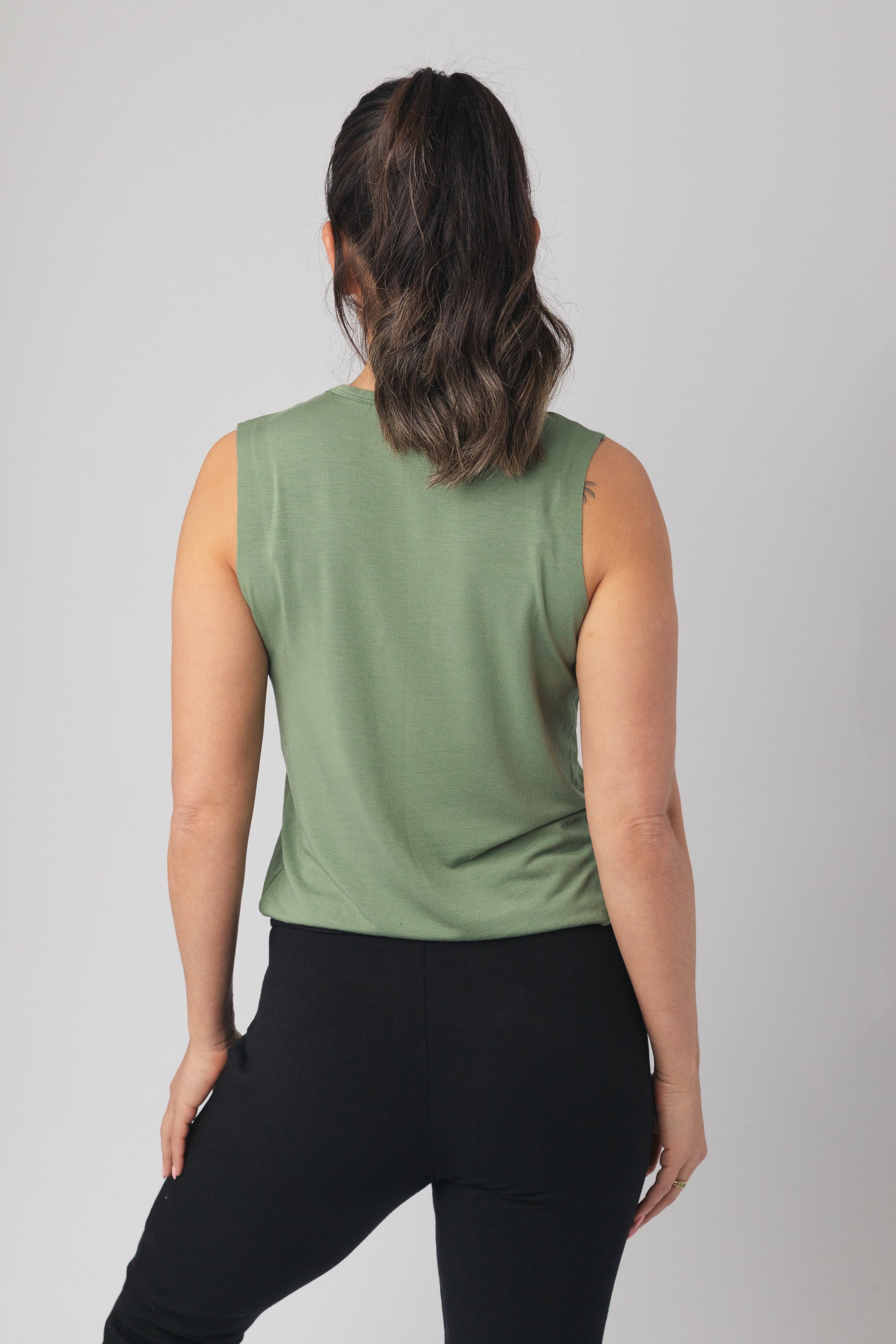 Women’s Tank - Final Sale