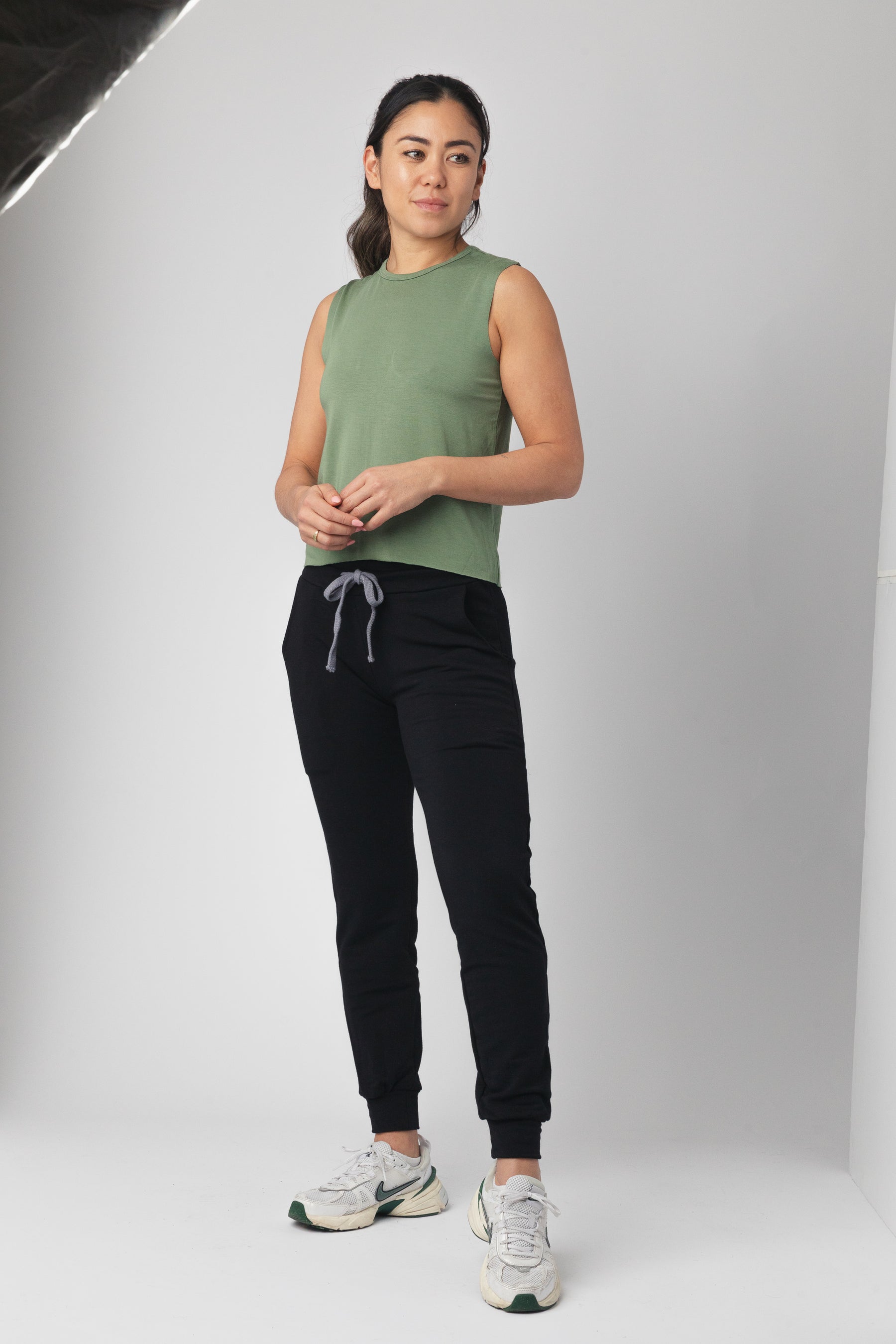 Women’s Tank - Final Sale