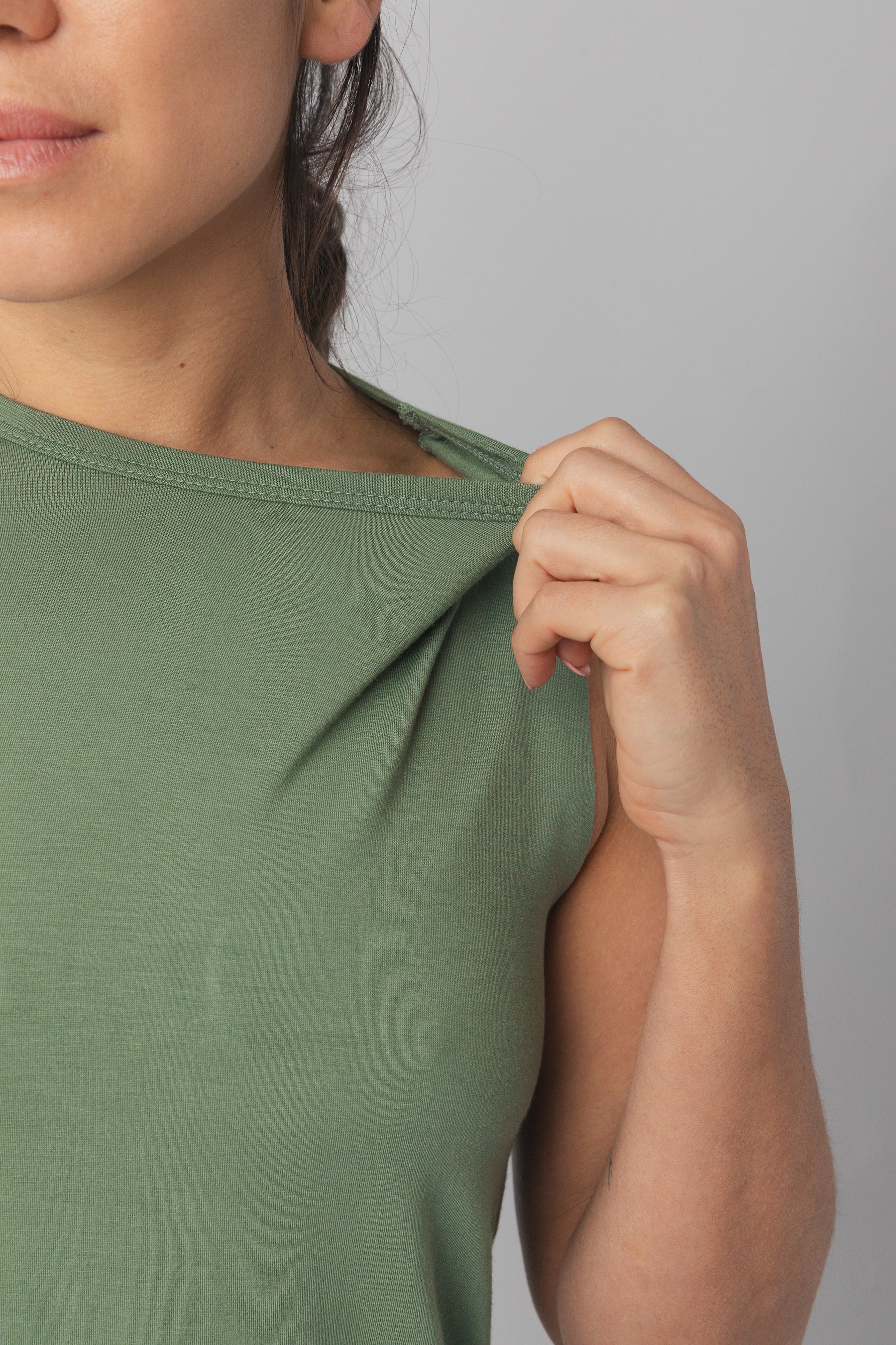 Women’s Tank - Final Sale