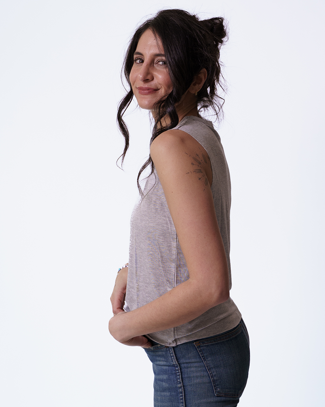 Women’s Tank