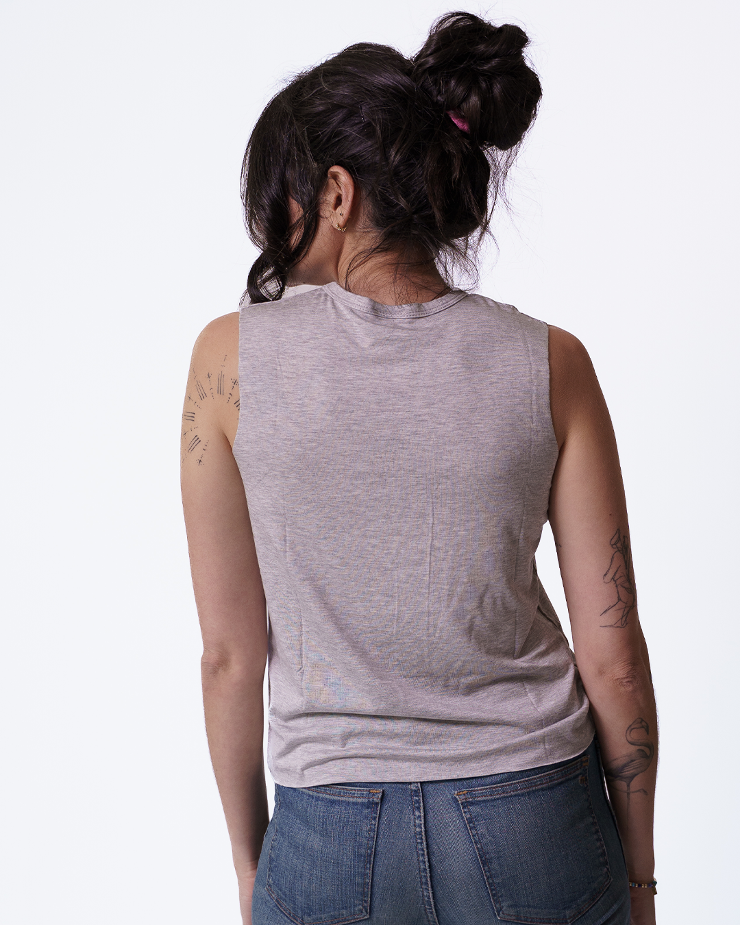 Women’s Tank