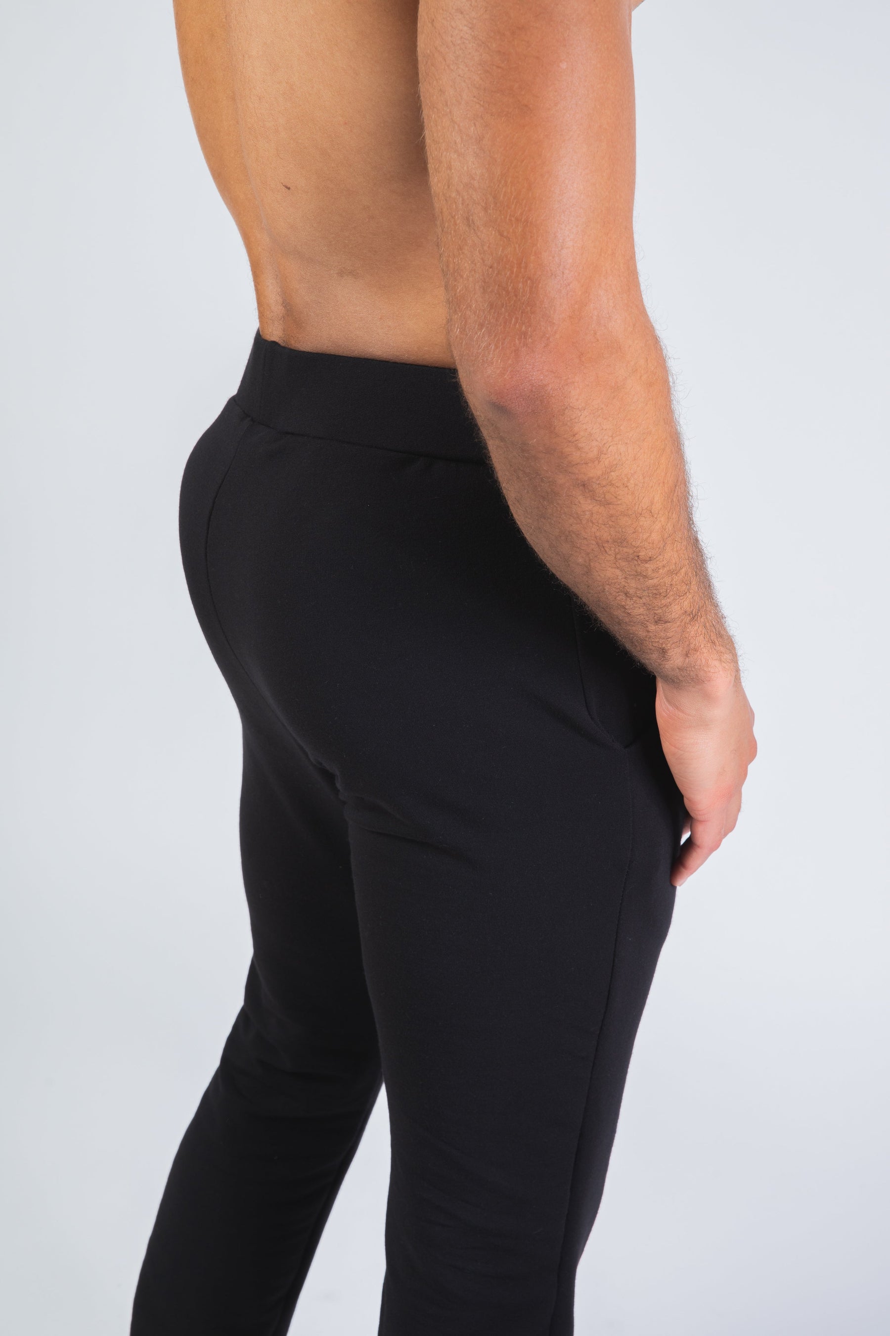 Men’s Cloudweave Jogger