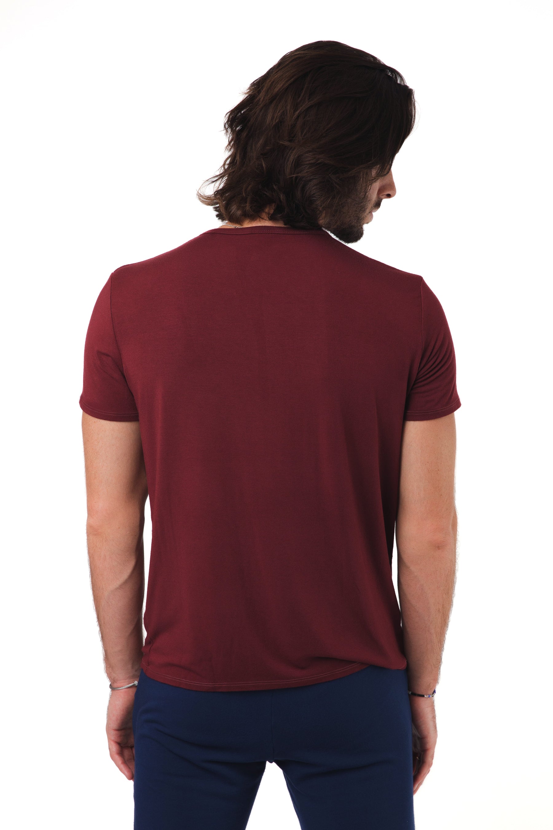 Men’s T-Shirt