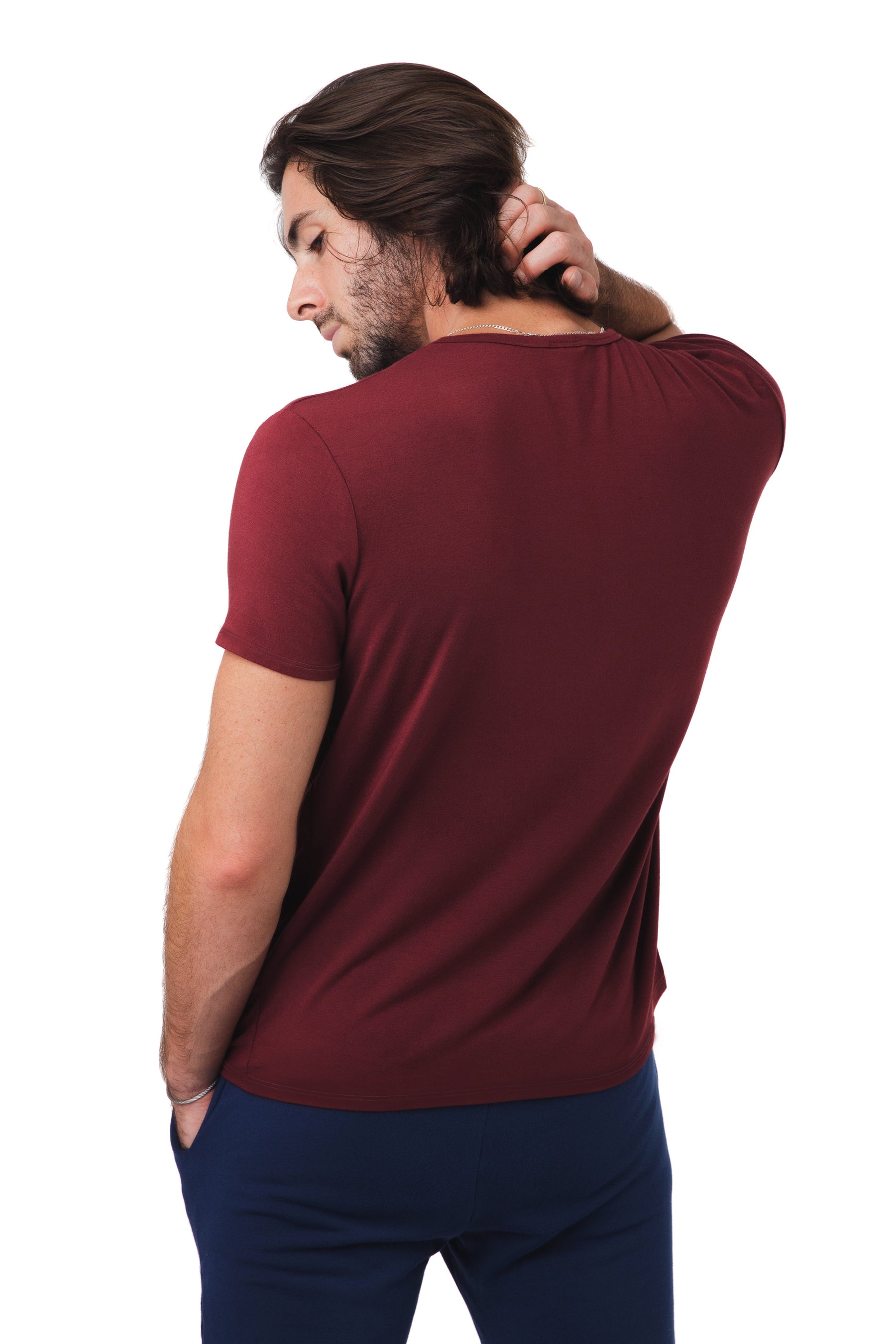 Men’s T-Shirt
