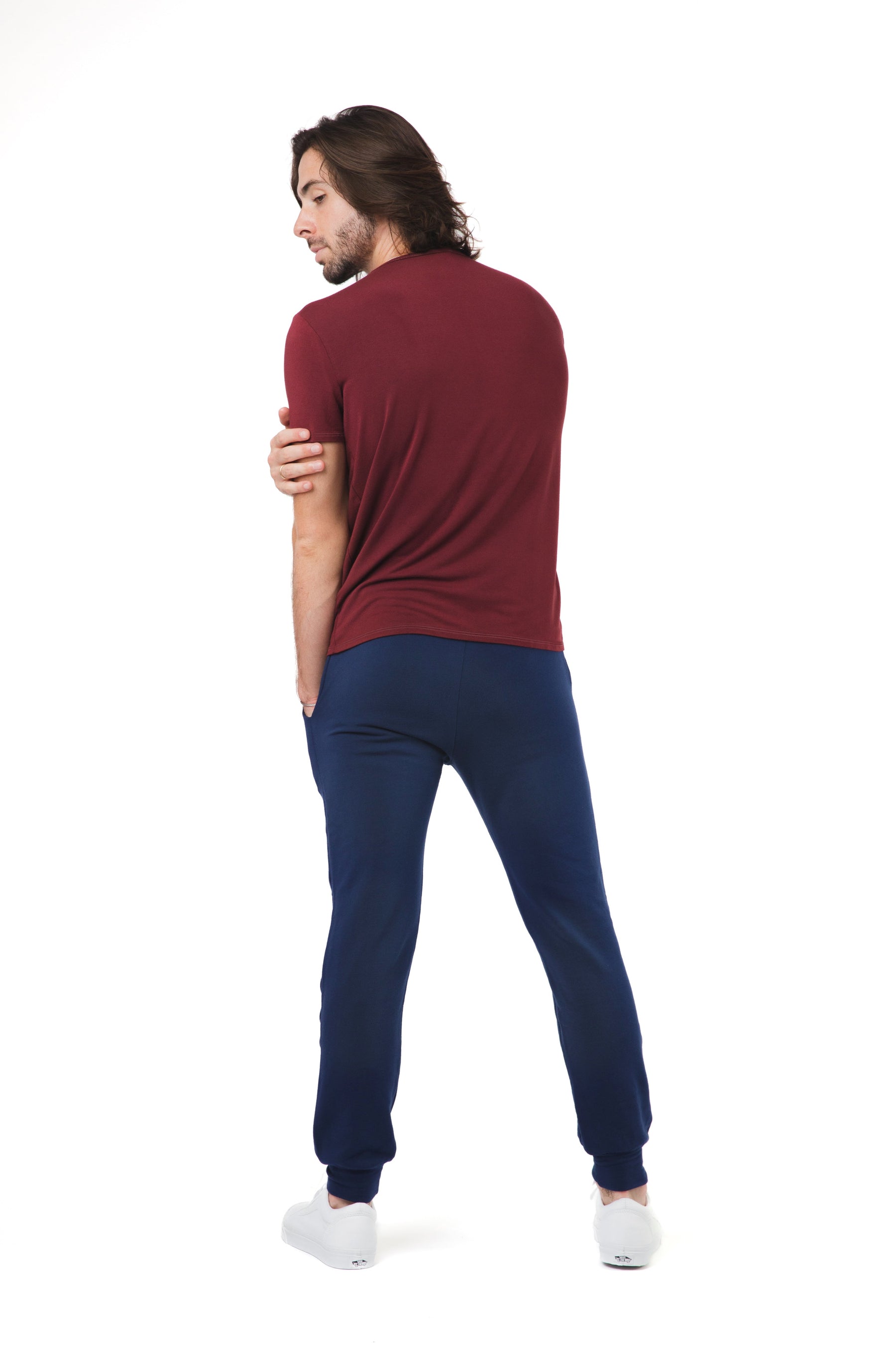 Men’s T-Shirt