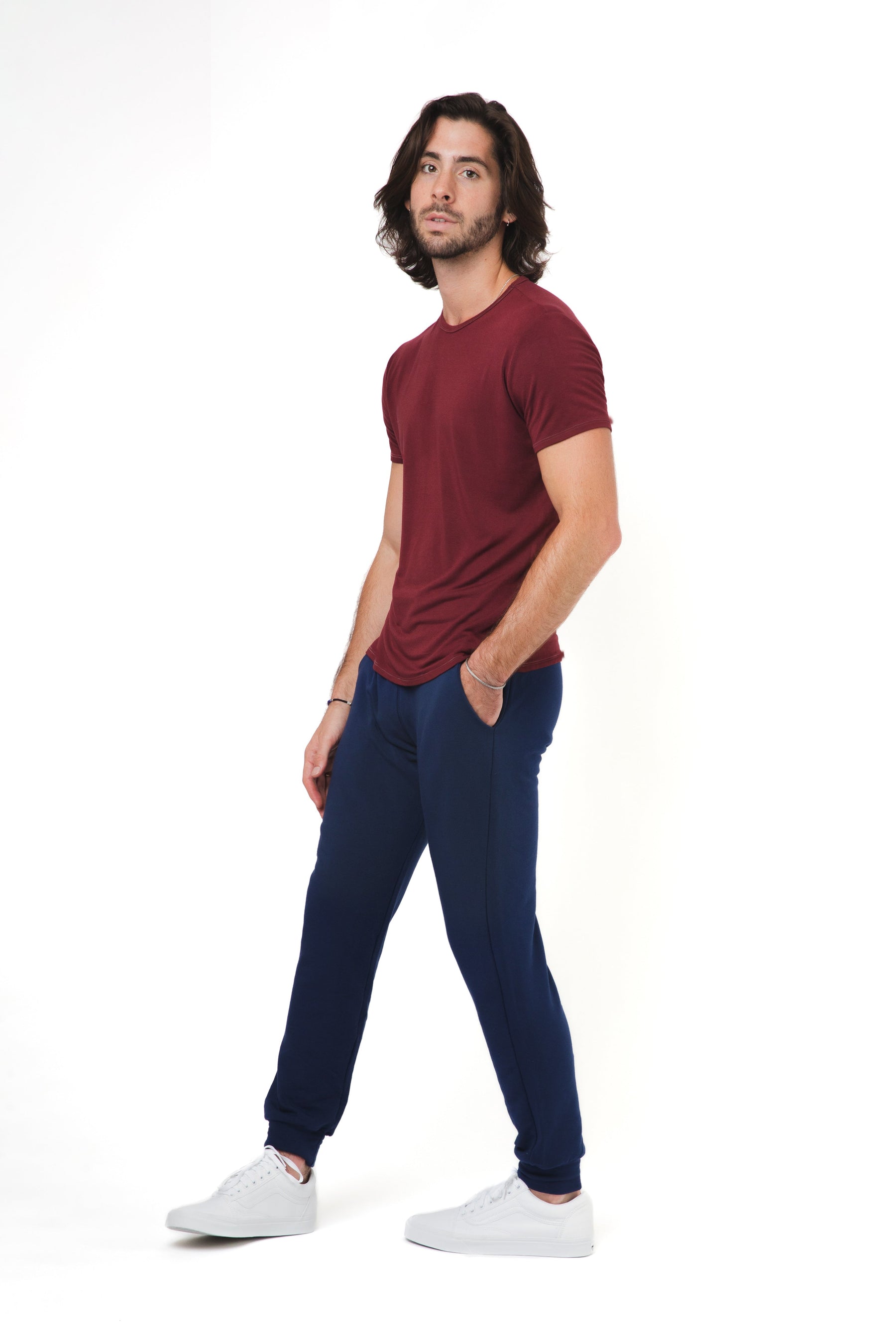 Men’s T-Shirt