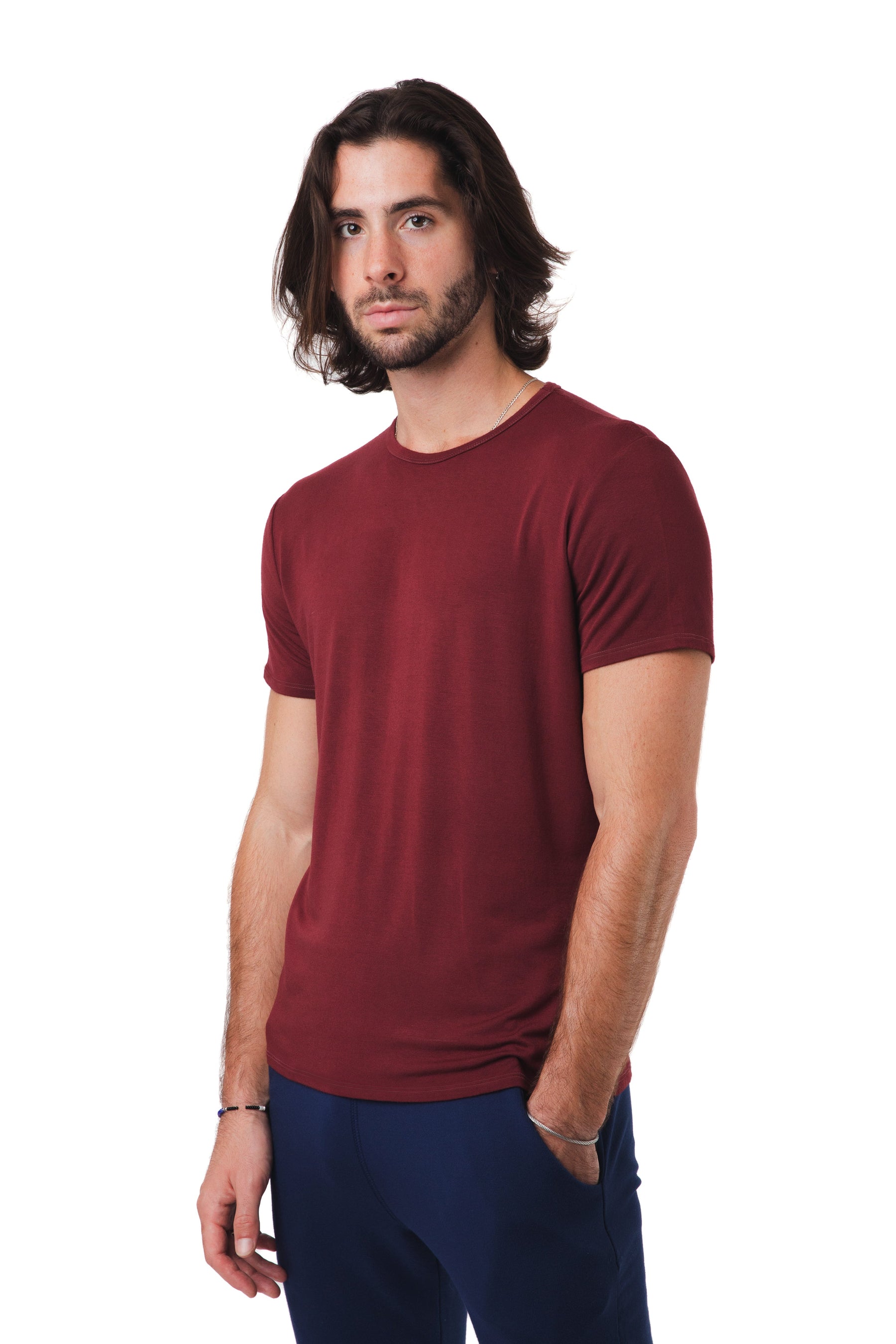 Men’s T-Shirt