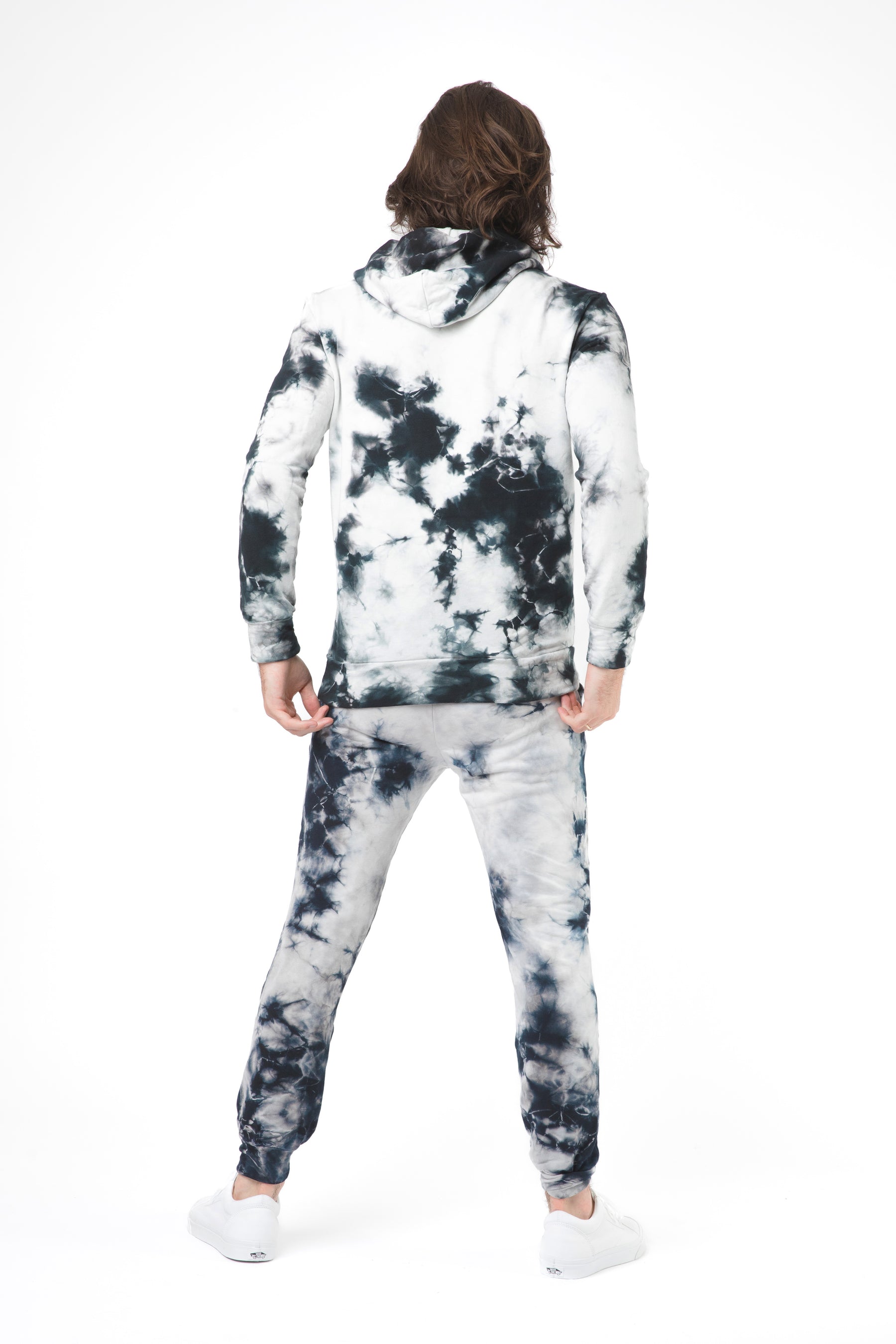 Men’s Cloudweave Jogger - Final Sale
