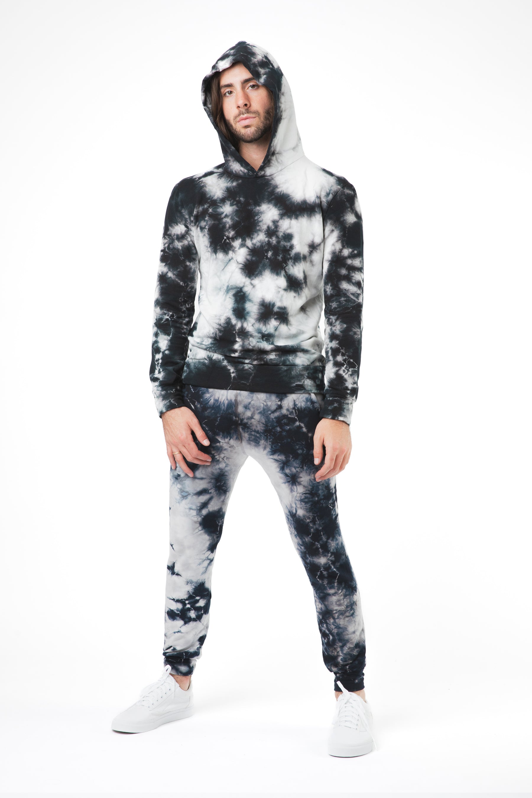 Men’s Cloudweave Jogger - Final Sale