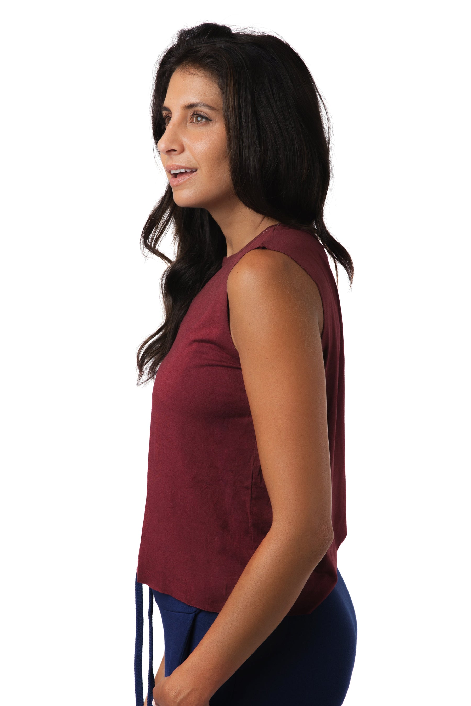 Women’s Tank - Final Sale