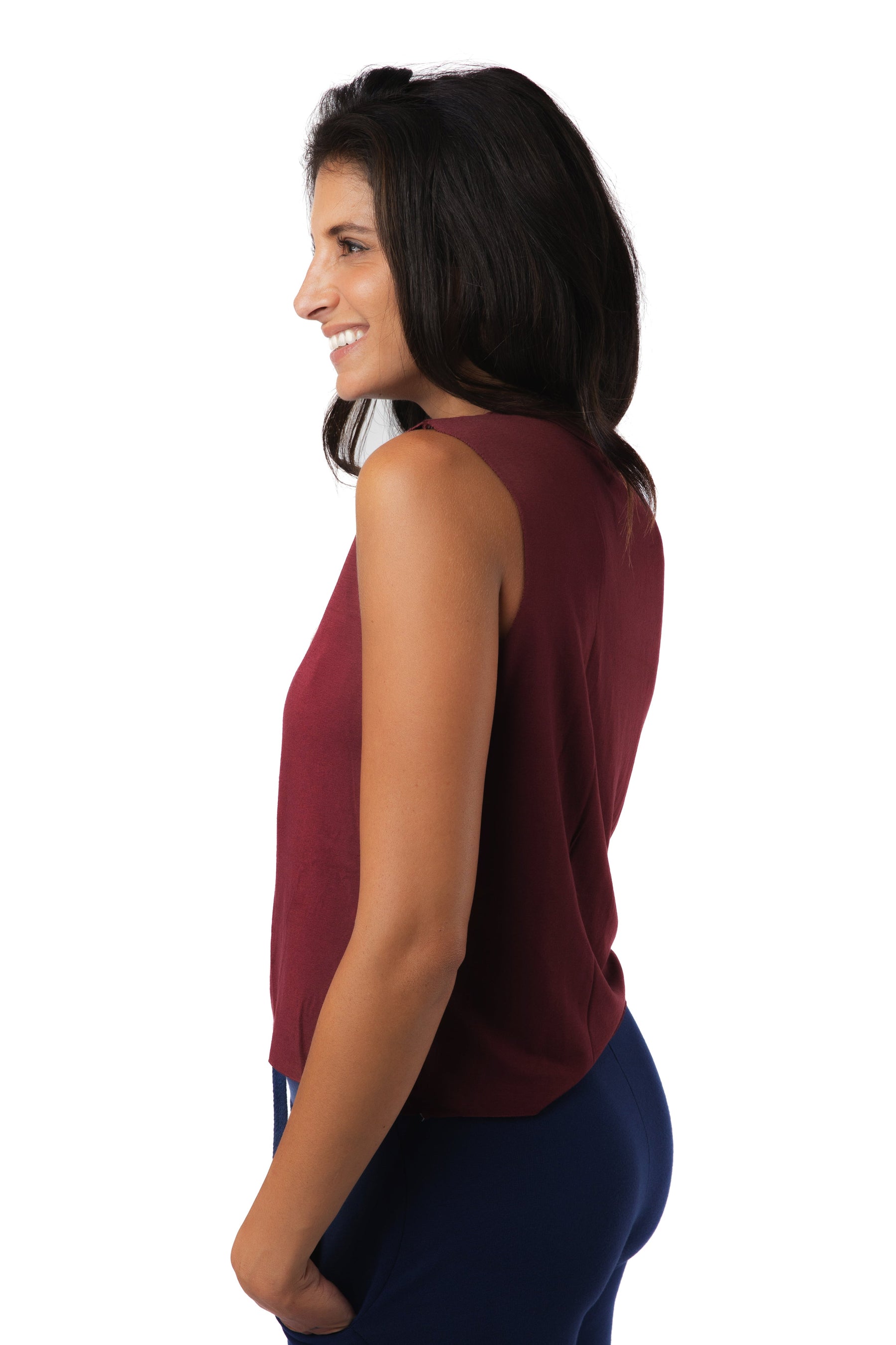Women’s Tank - Final Sale