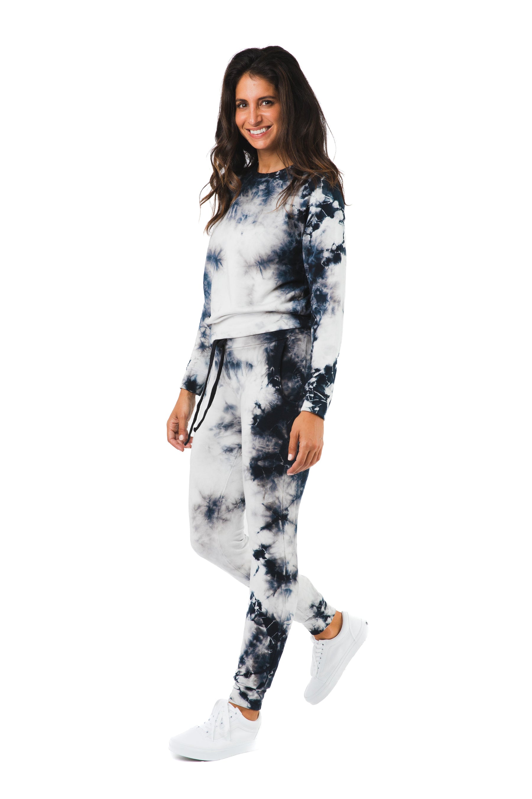 Women’s Cloudweave Jogger - Final Sale