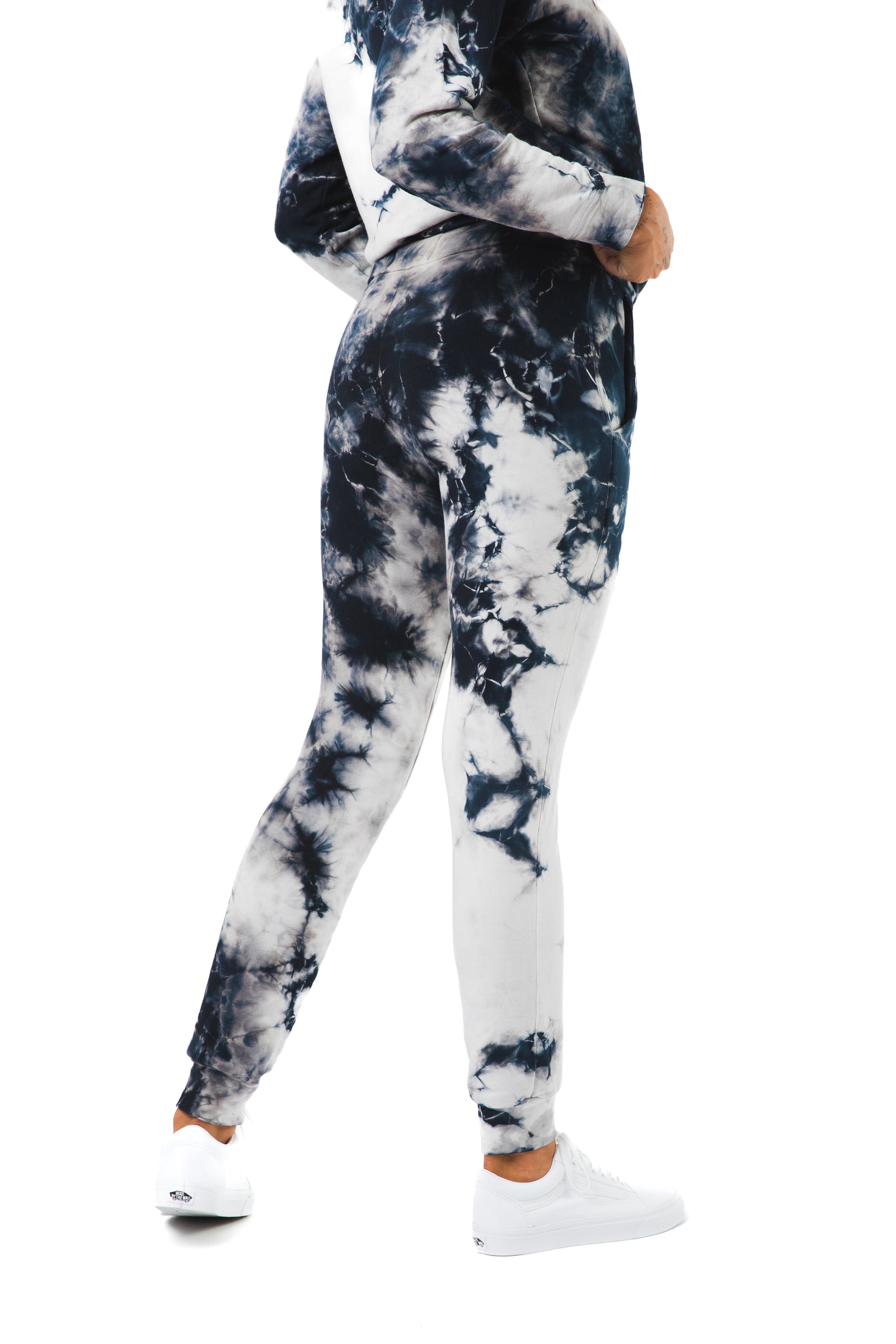Women’s Cloudweave Jogger - Final Sale