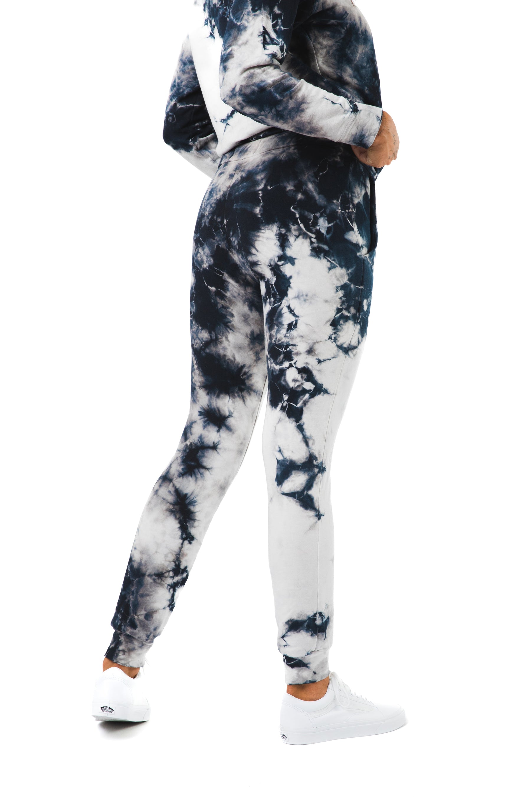 Women’s Super Soft 'Cloudweave' Jogger