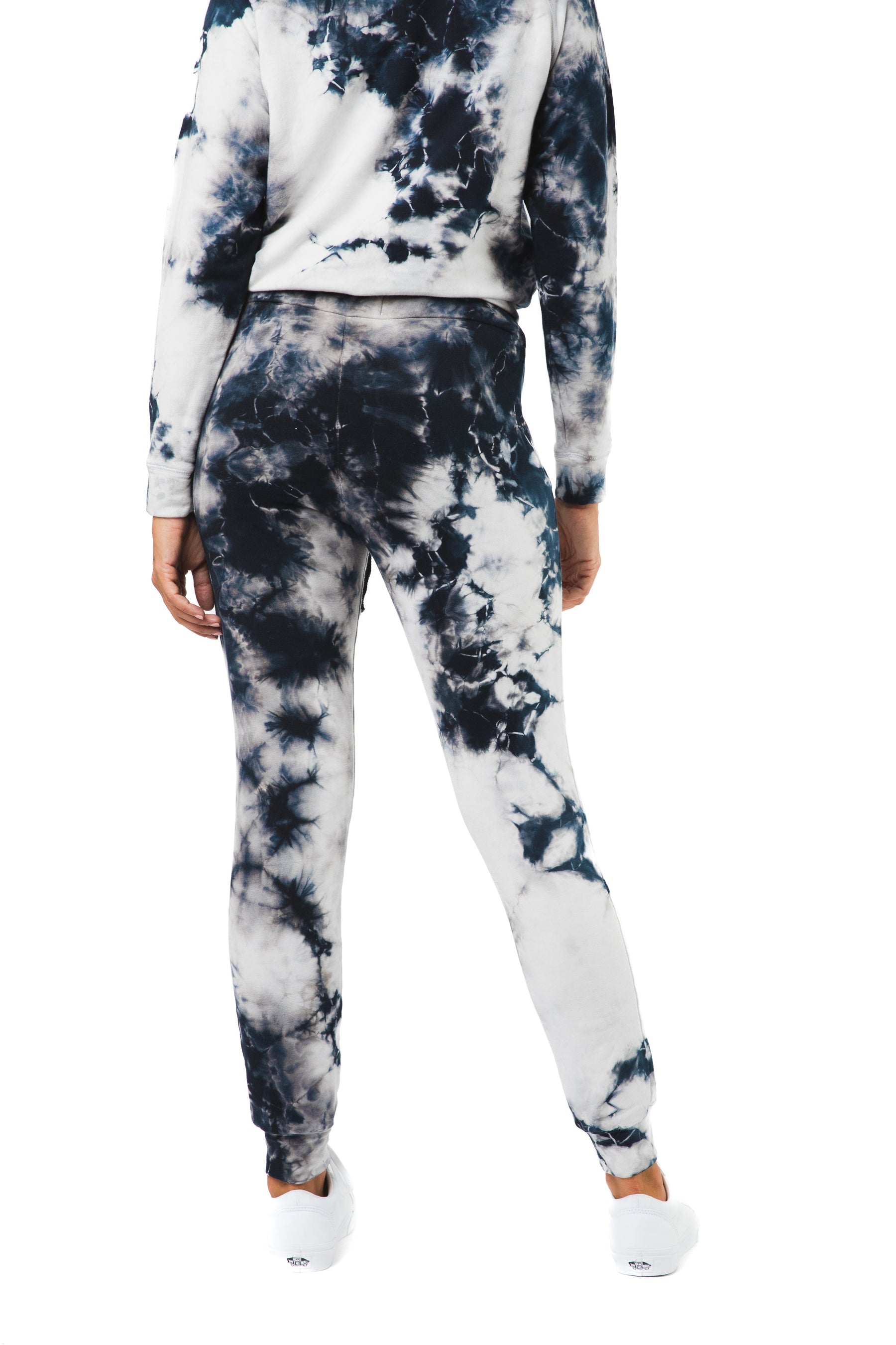 Women’s Cloudweave Jogger - Final Sale