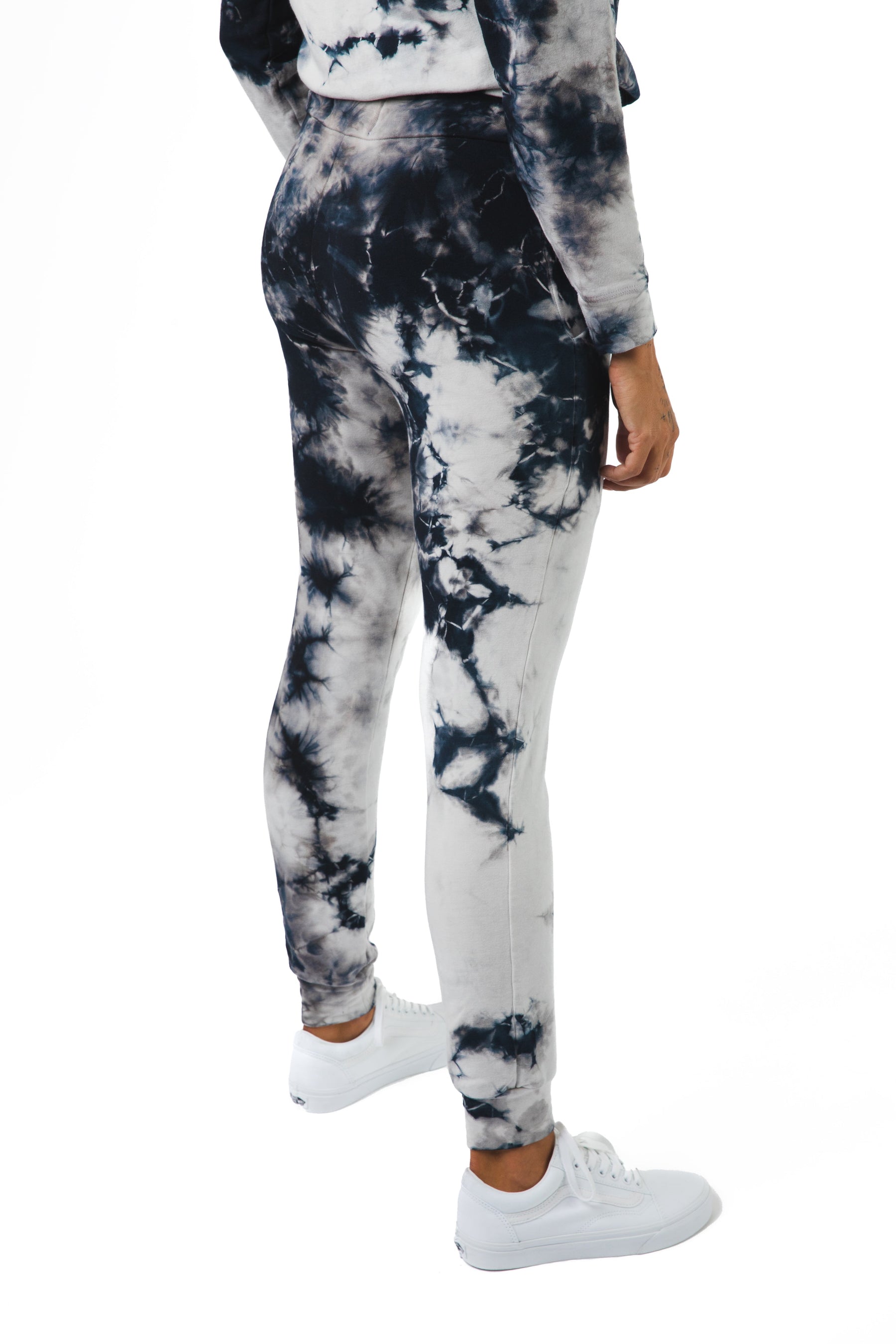 Women’s Cloudweave Jogger - Final Sale