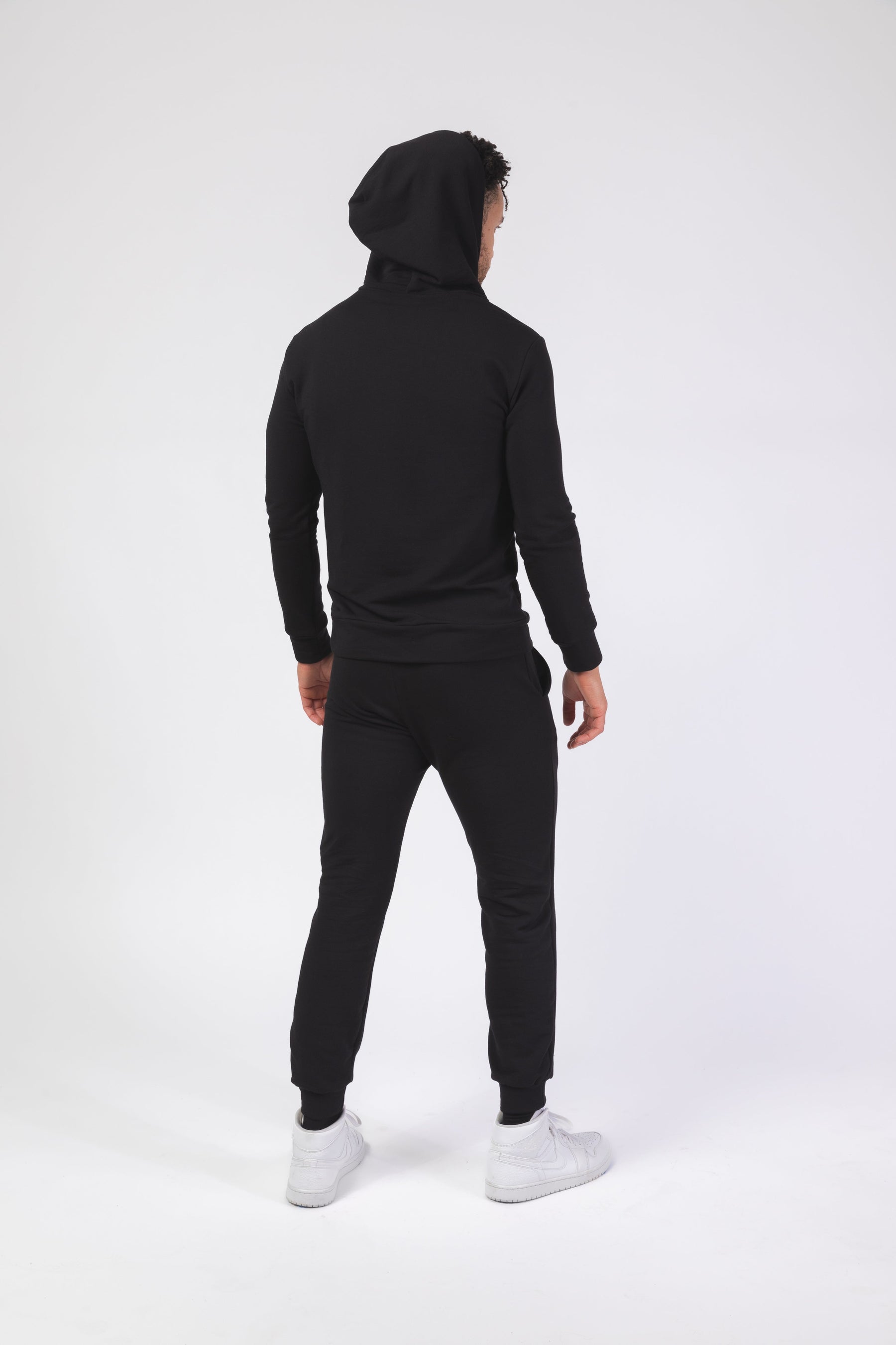 Men’s Cloudweave Jogger