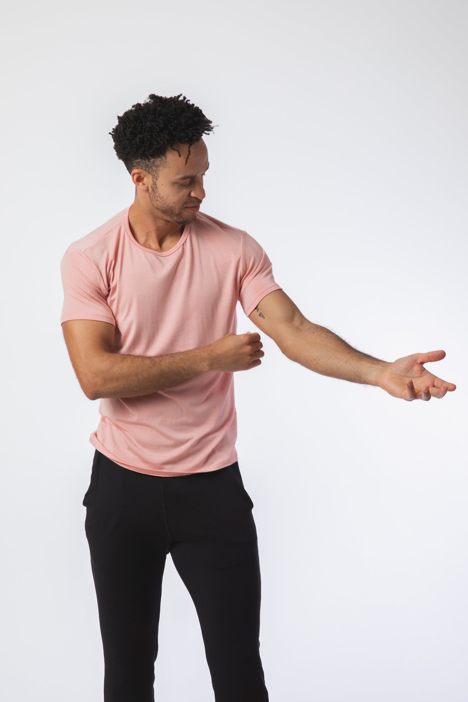 Men’s T-Shirt - Final Sale