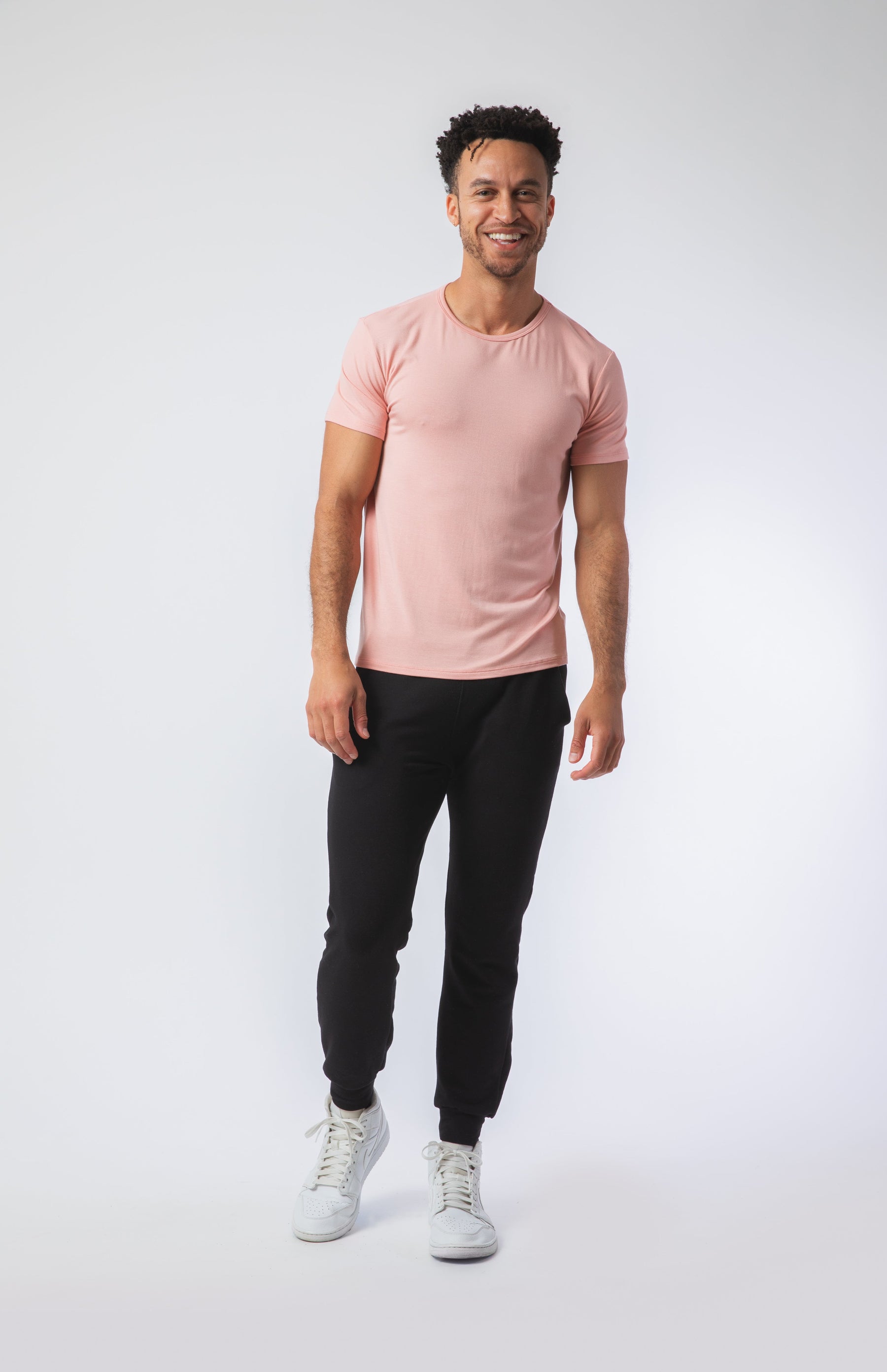 Men’s T-Shirt - Final Sale