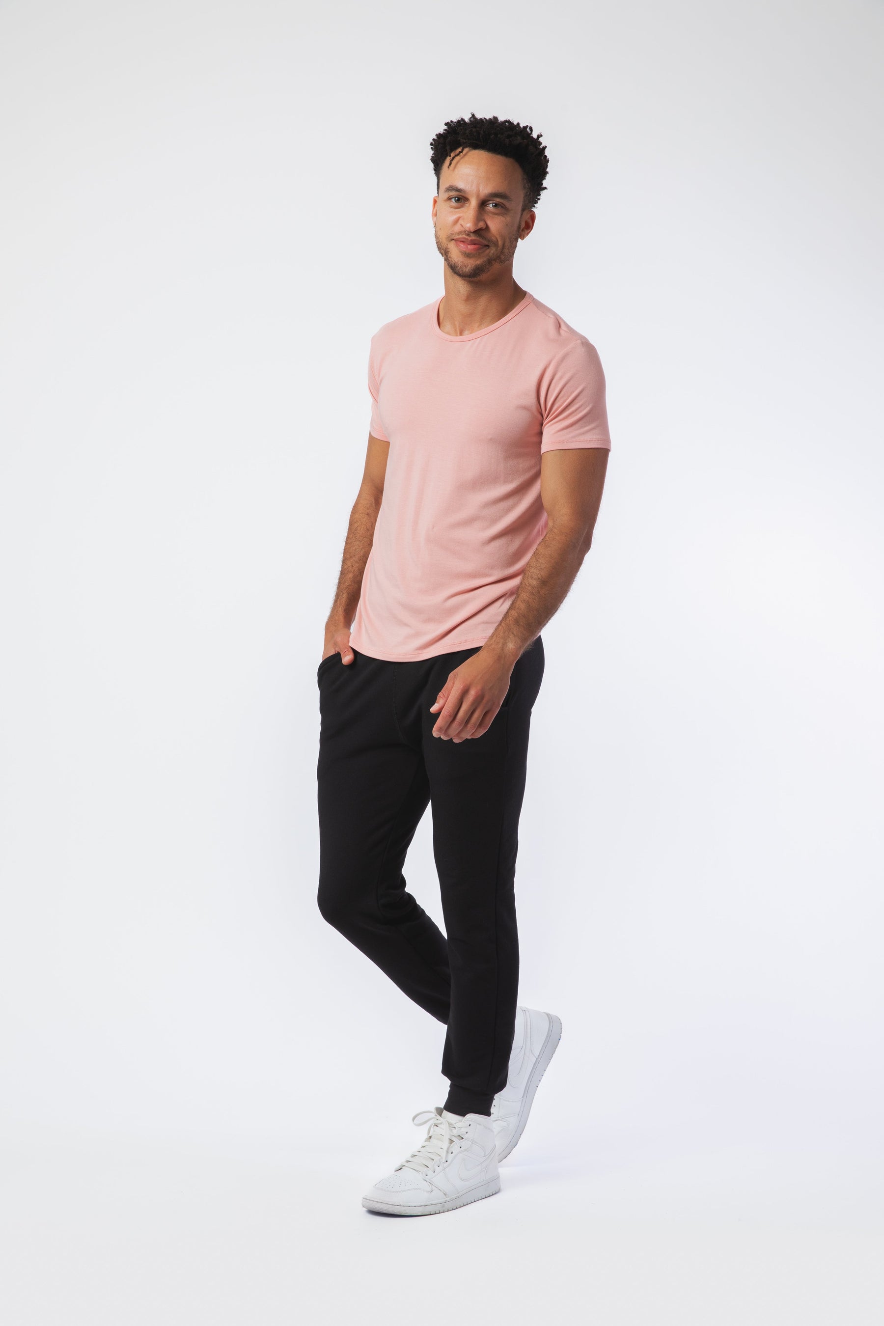 Men’s T-Shirt - Final Sale