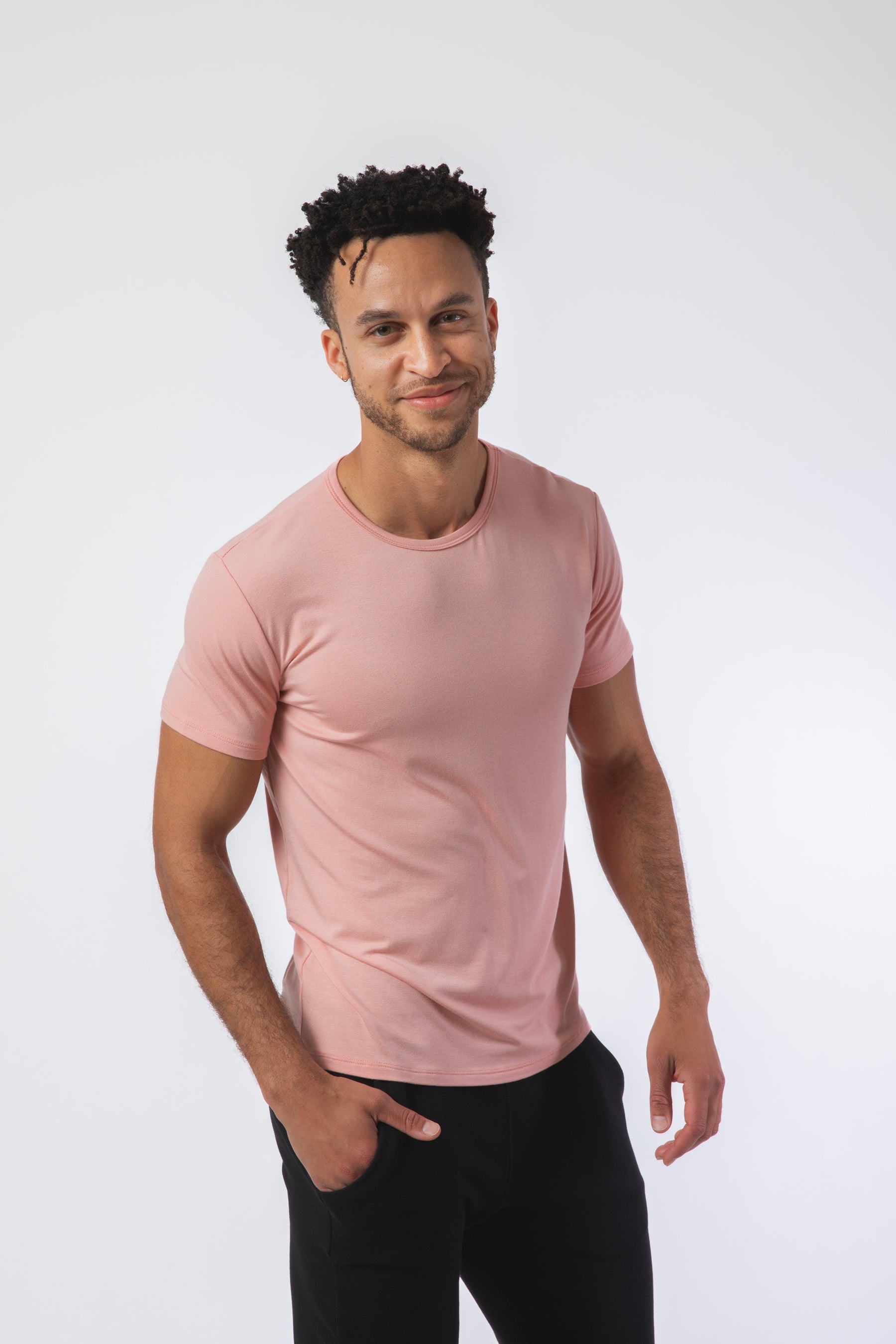 Men’s T-Shirt - Final Sale