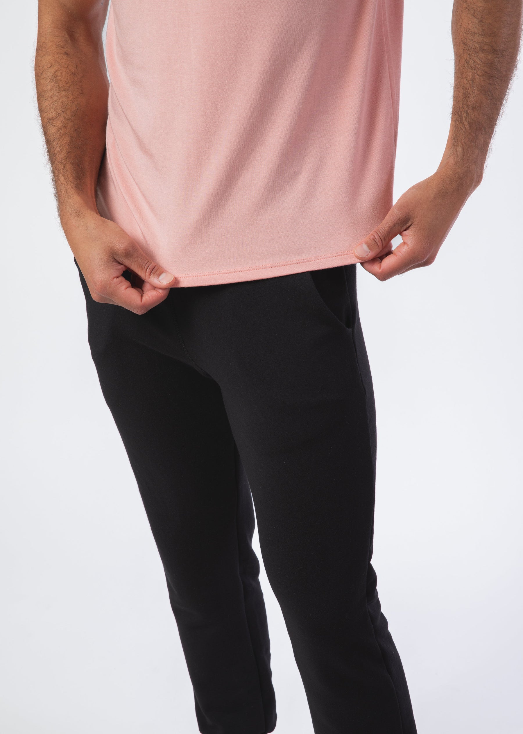 Men’s T-Shirt - Final Sale
