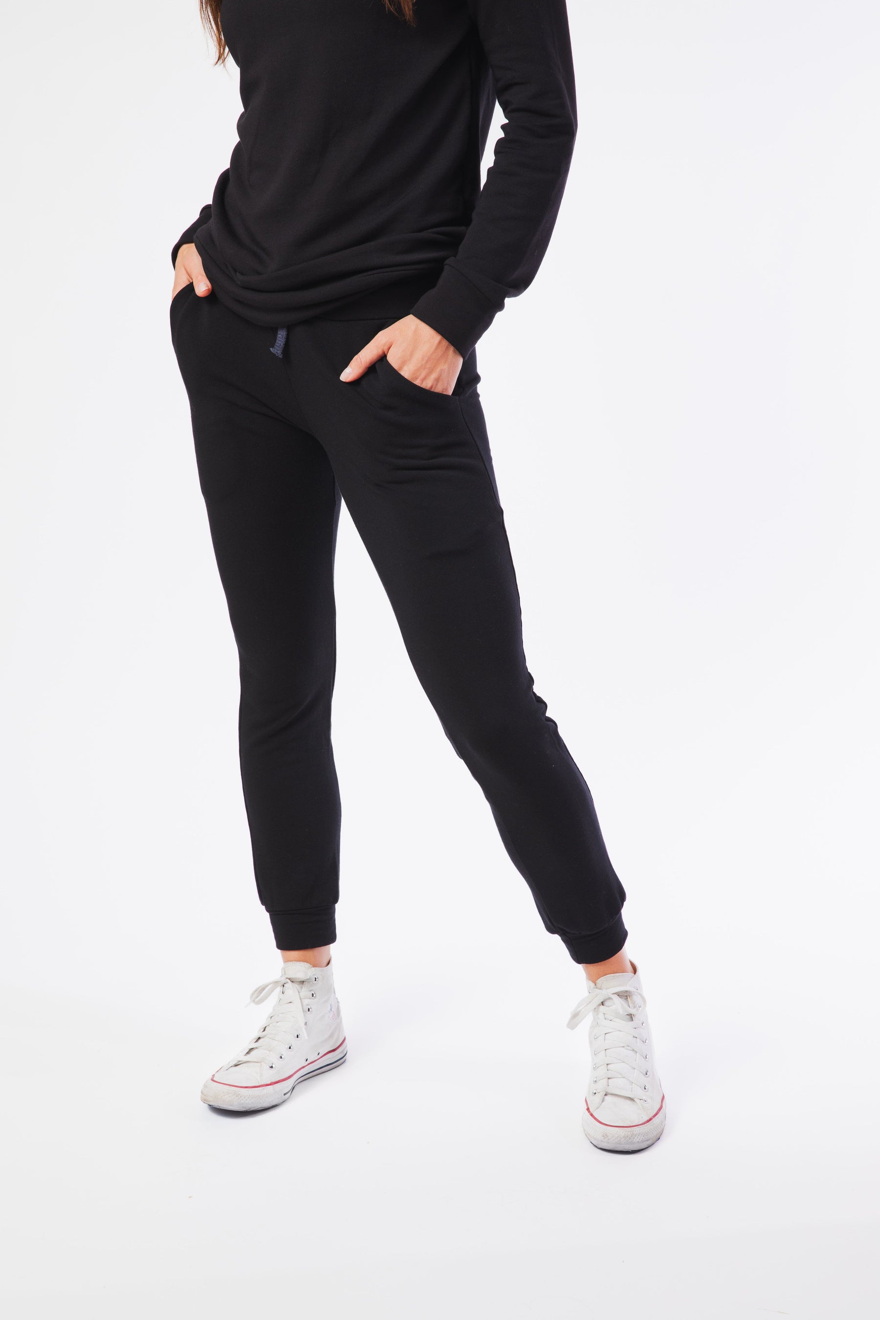 Women’s Cloudweave Jogger